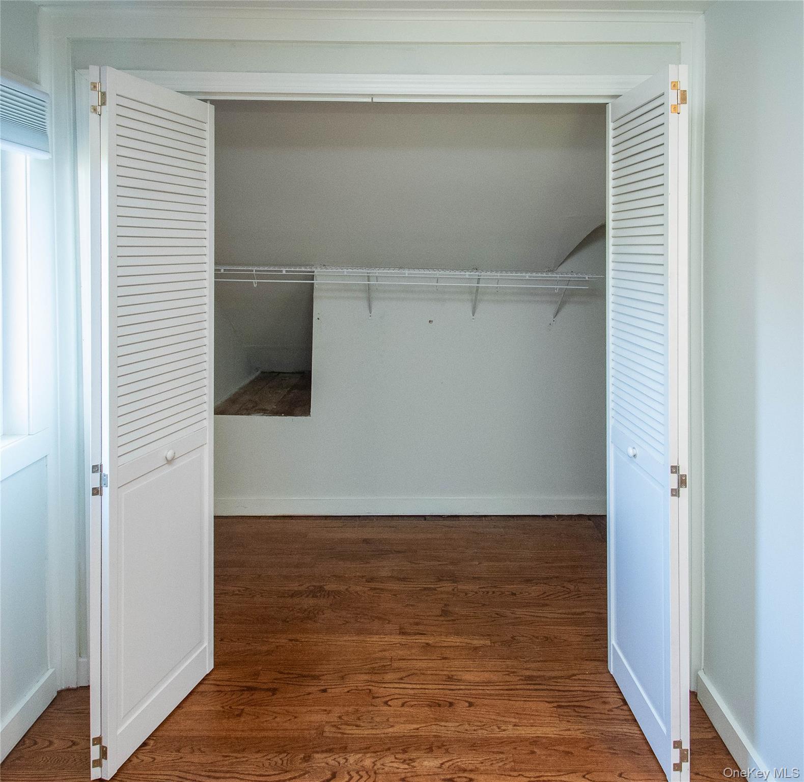 7 Phillips Road, Poughkeepsie, NY 12603