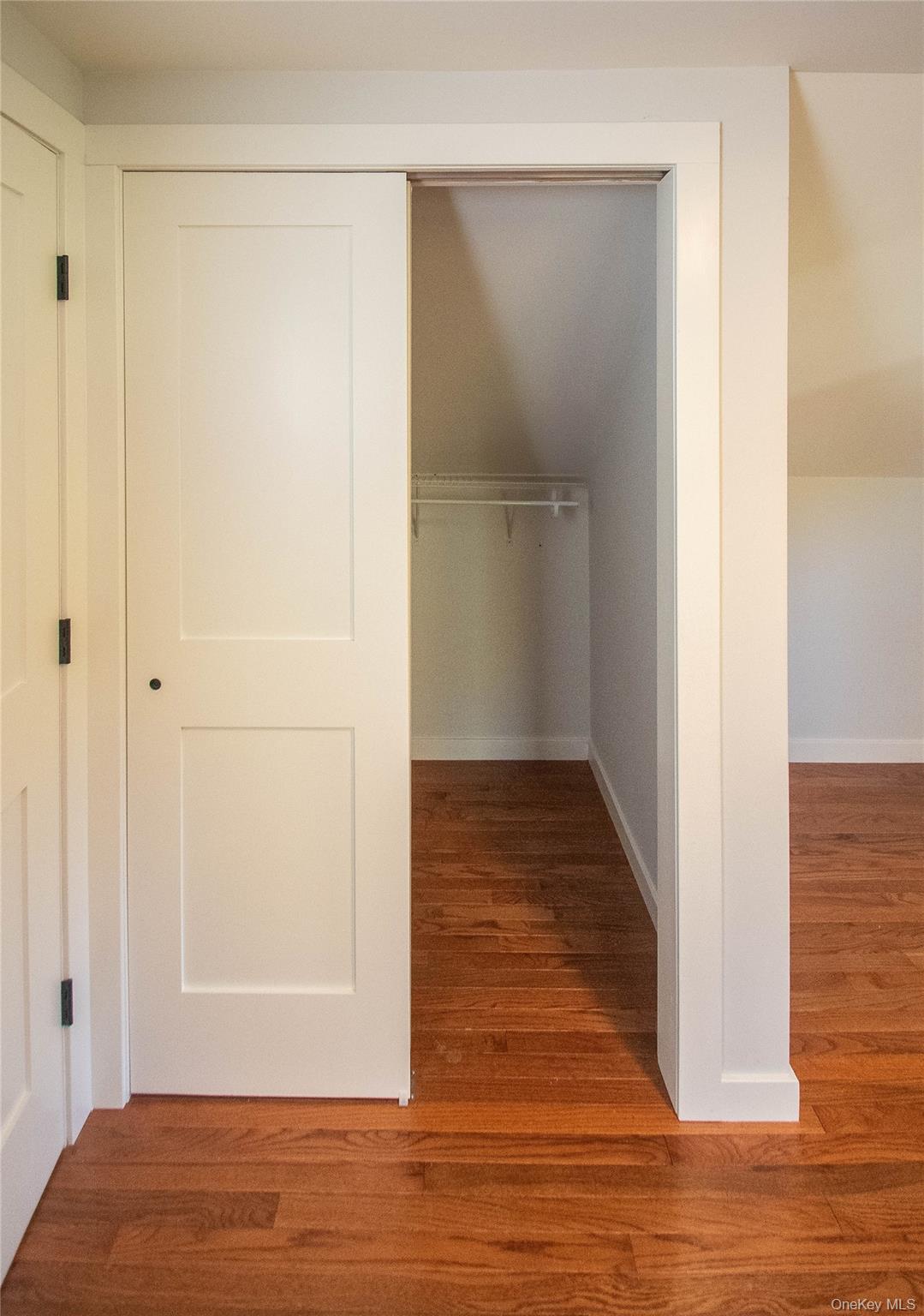 7 Phillips Road, Poughkeepsie, NY 12603