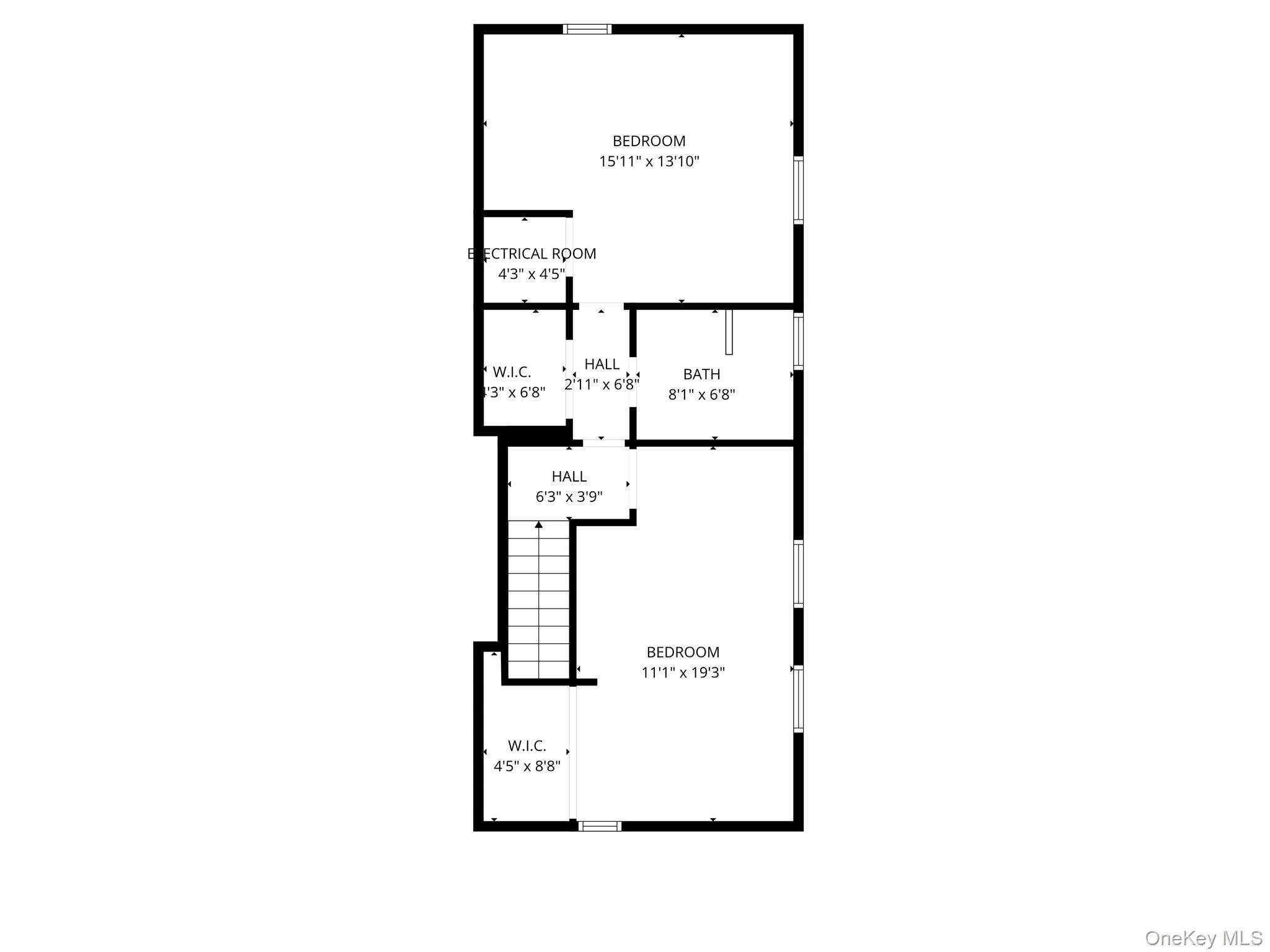 7 Phillips Road, Poughkeepsie, NY 12603