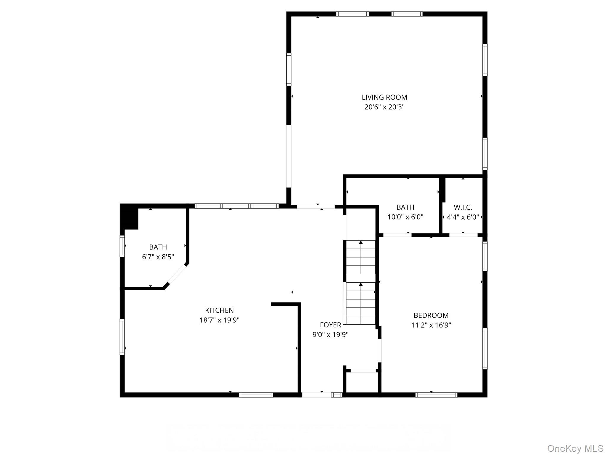 7 Phillips Road, Poughkeepsie, NY 12603