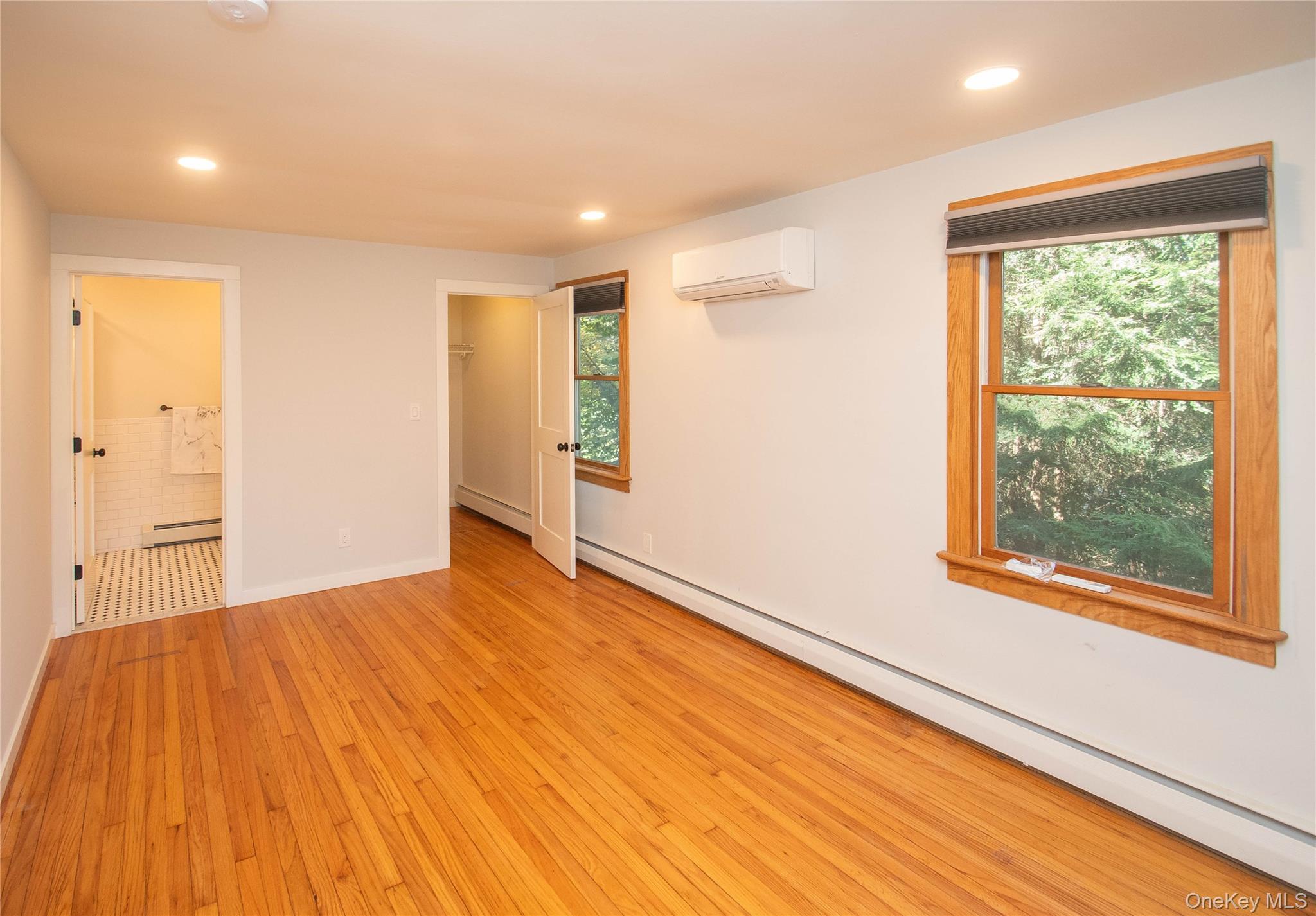 7 Phillips Road, Poughkeepsie, NY 12603