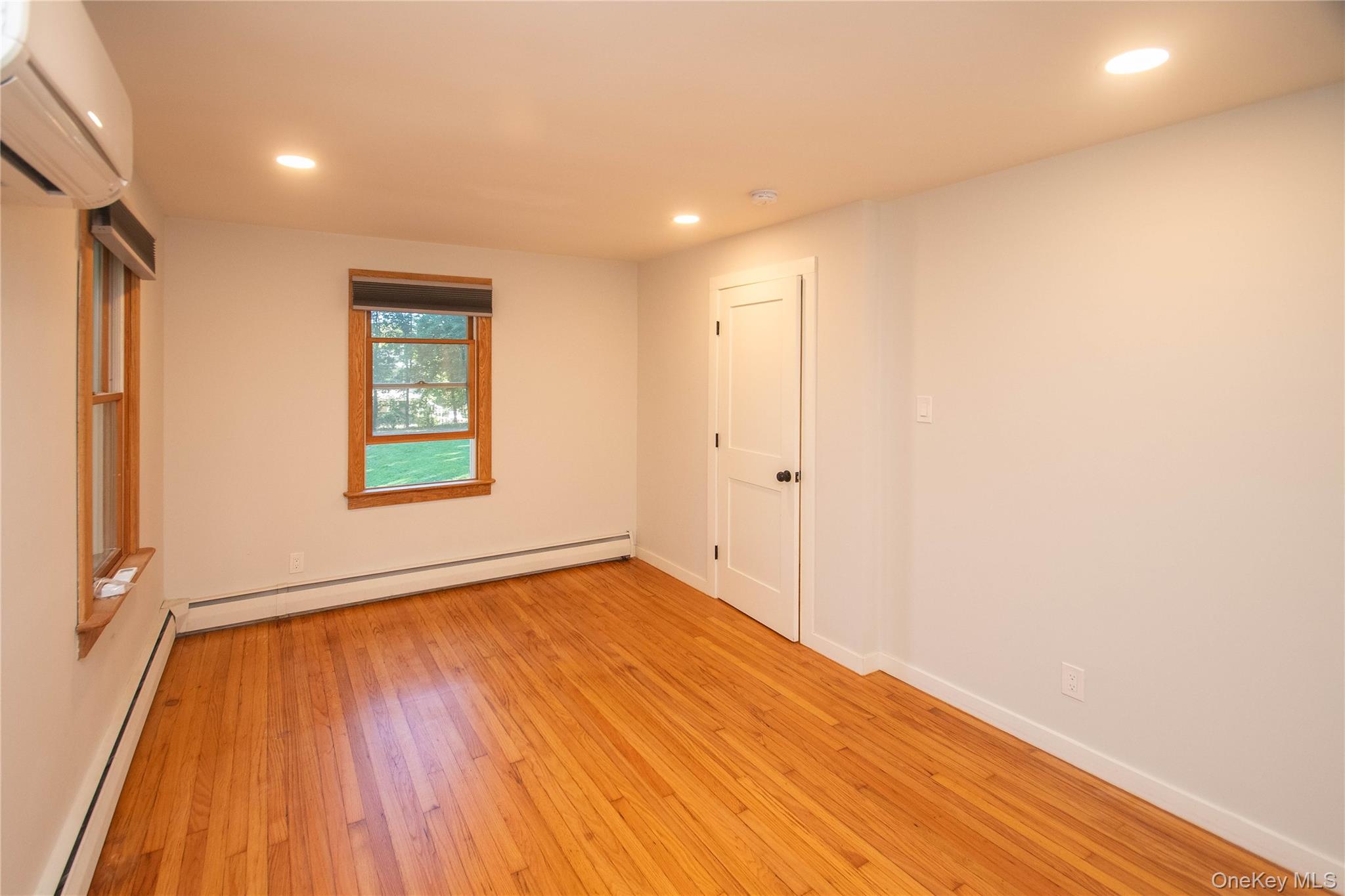 7 Phillips Road, Poughkeepsie, NY 12603