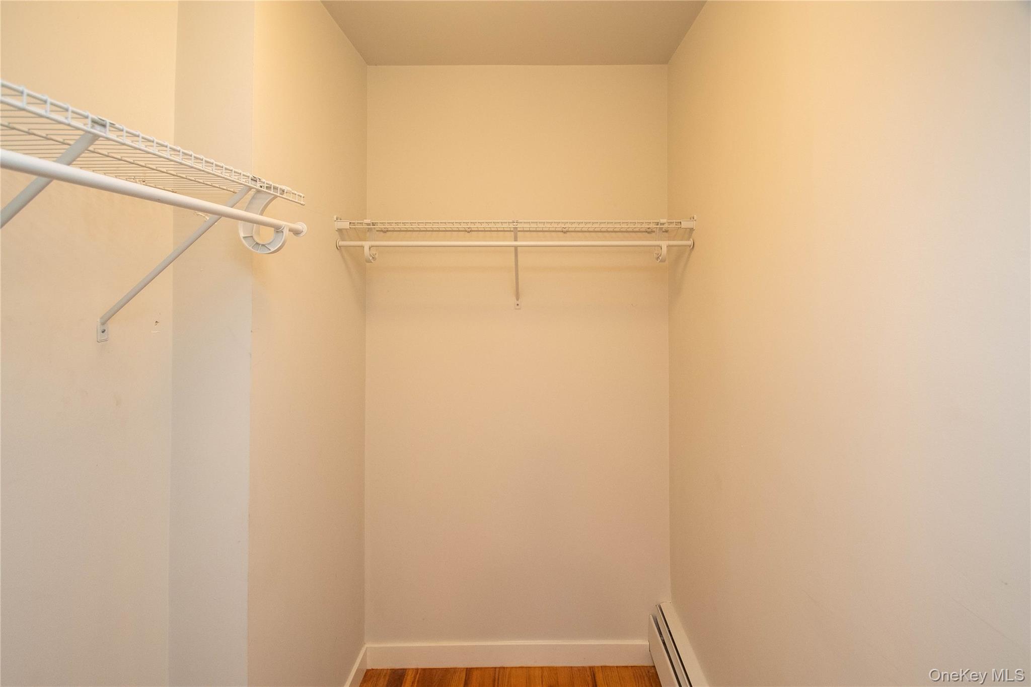 7 Phillips Road, Poughkeepsie, NY 12603