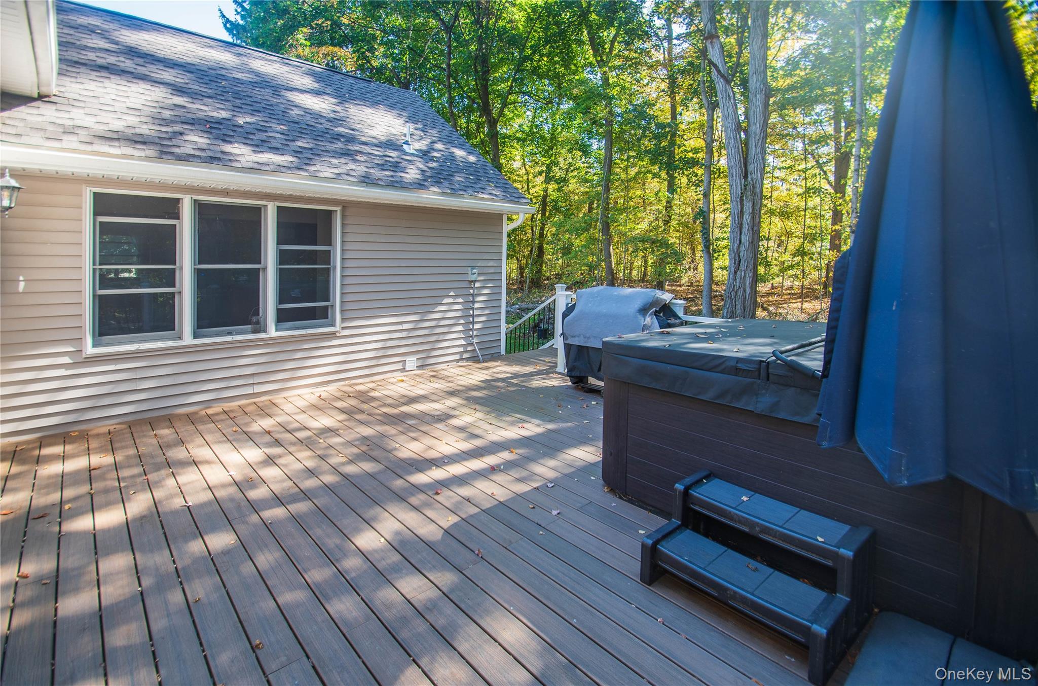 7 Phillips Road, Poughkeepsie, NY 12603