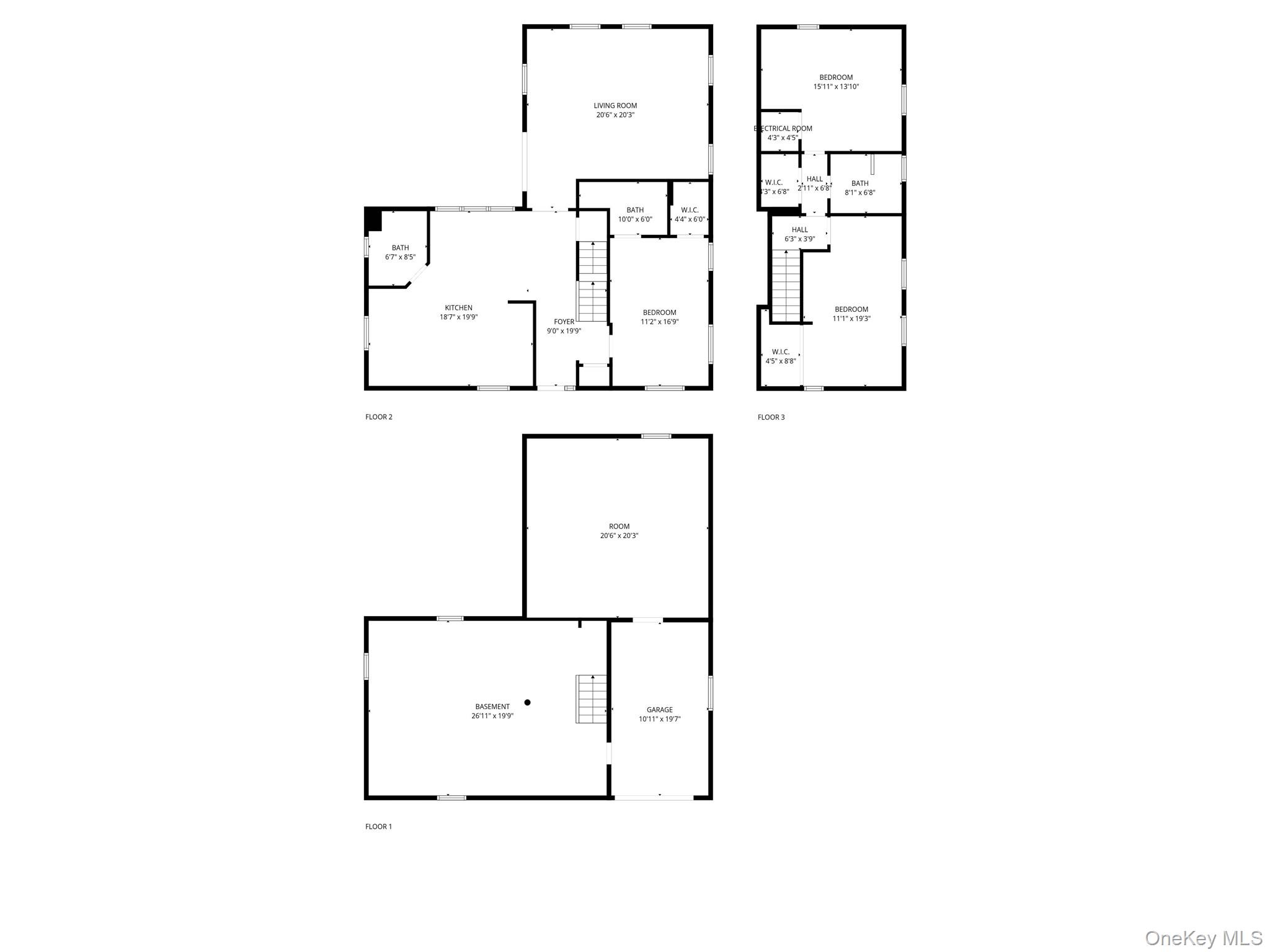 7 Phillips Road, Poughkeepsie, NY 12603