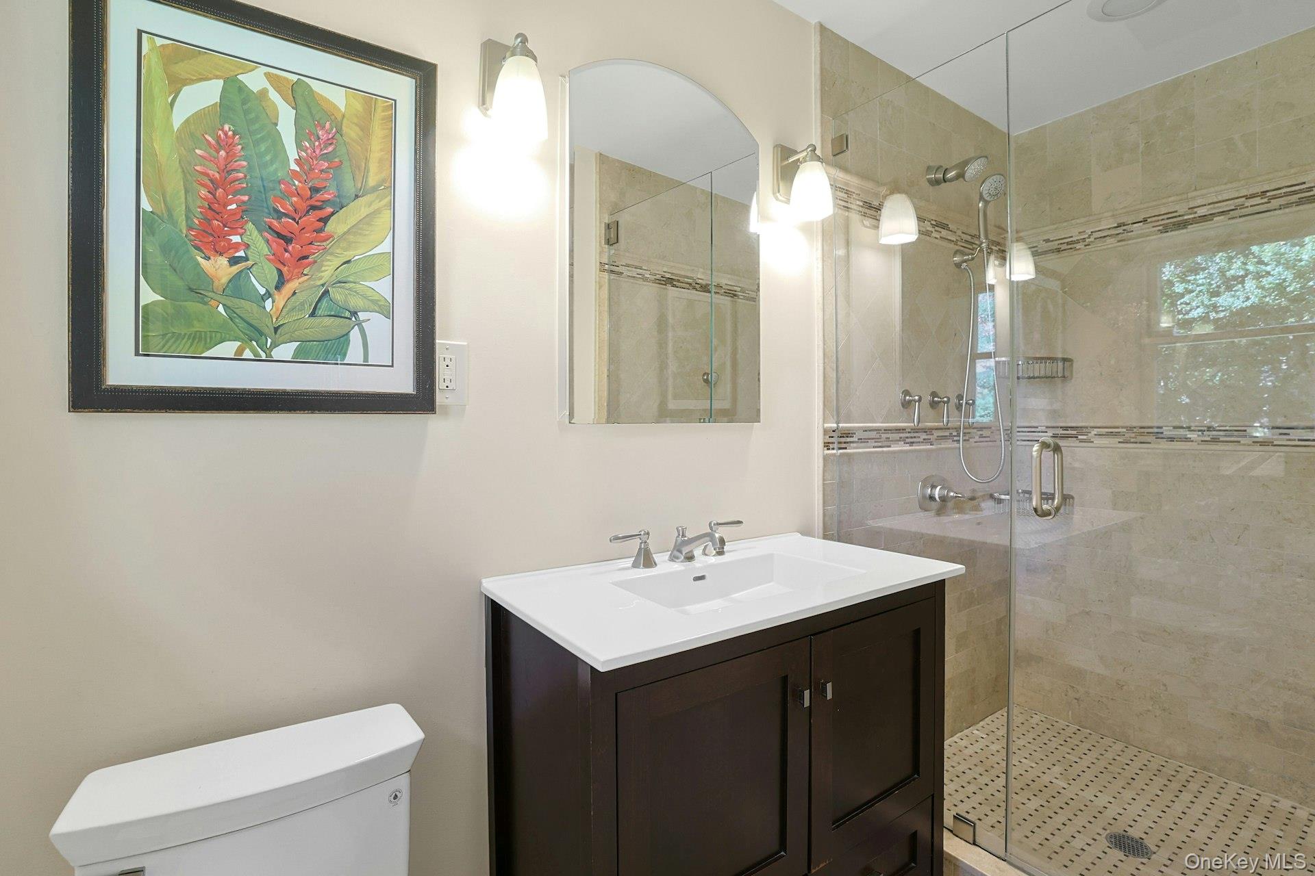 1 Eunice Lane, Thornwood, NY 10594