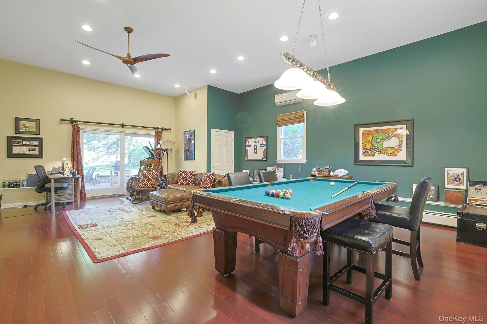 1 Eunice Lane, Thornwood, NY 10594