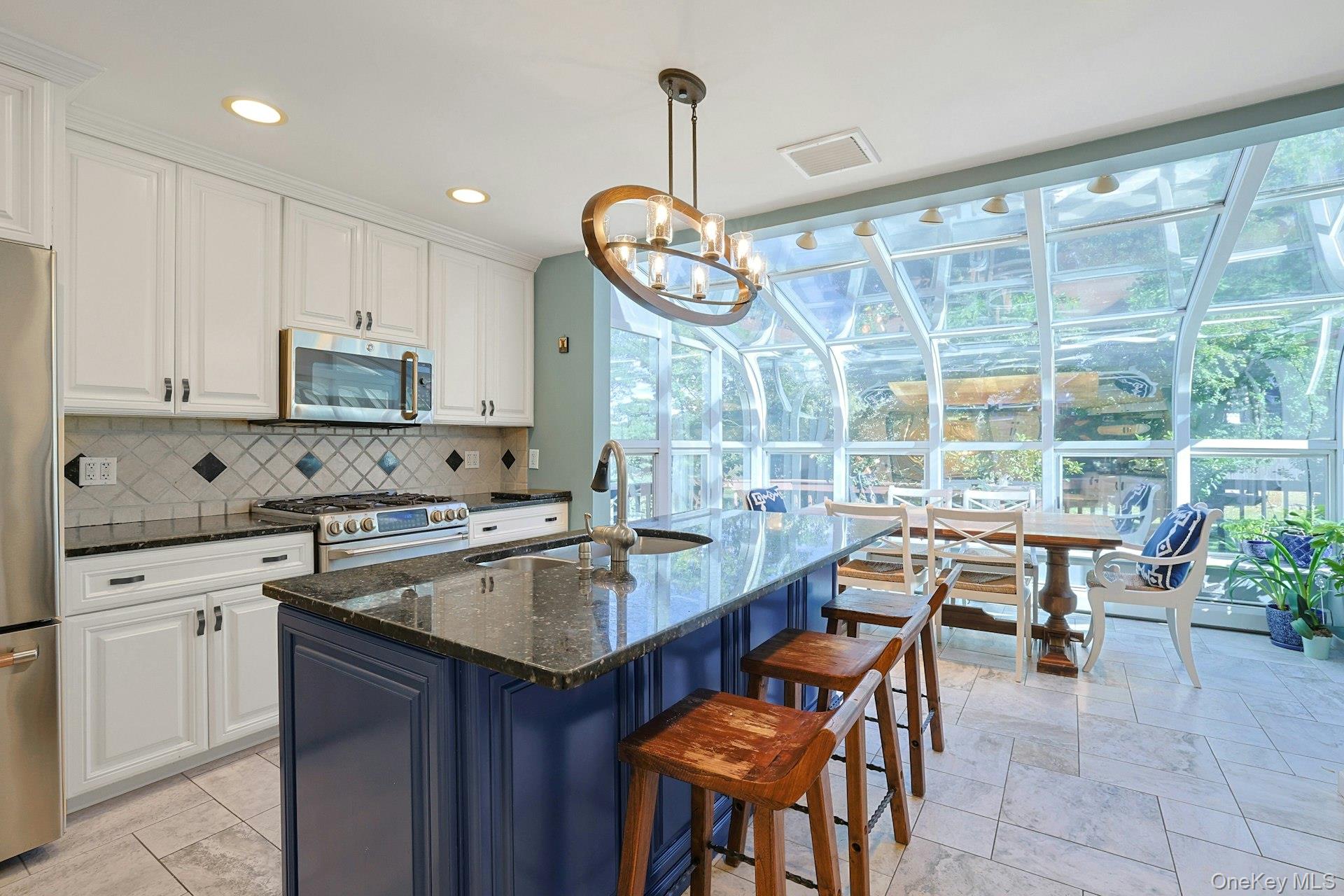 1 Eunice Lane, Thornwood, NY 10594