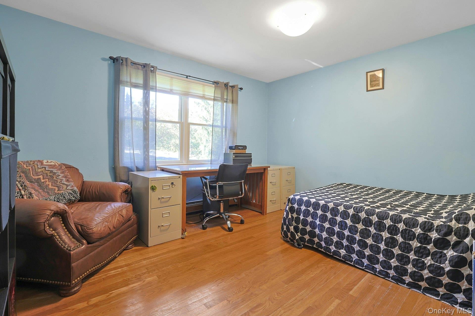 1 Eunice Lane, Thornwood, NY 10594