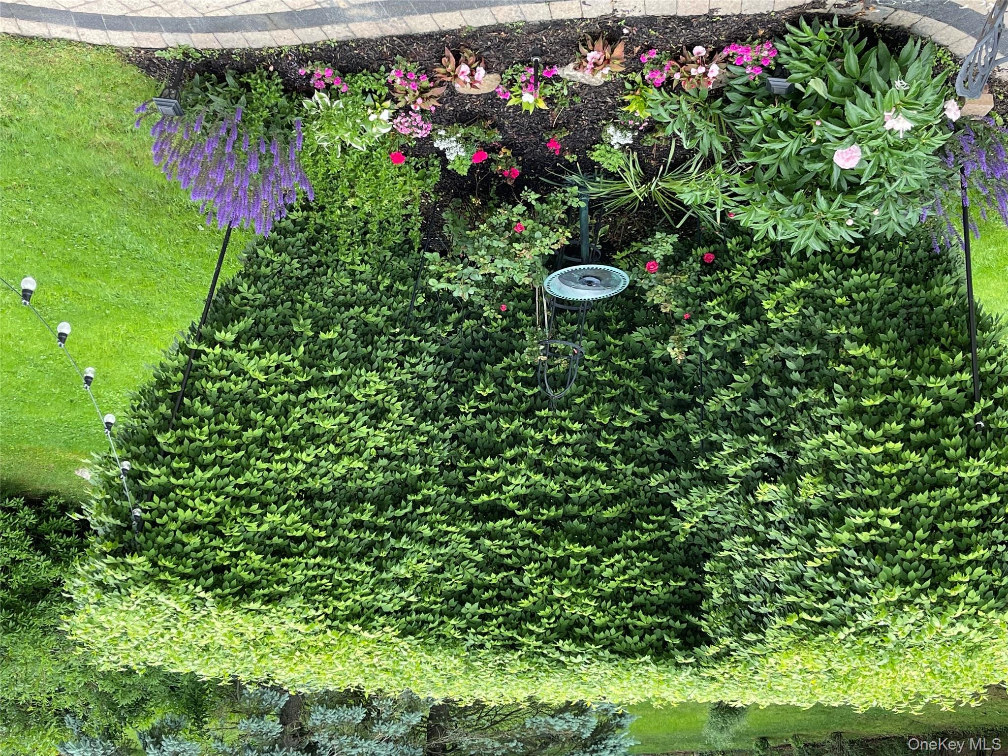 1 Eunice Lane, Thornwood, NY 10594