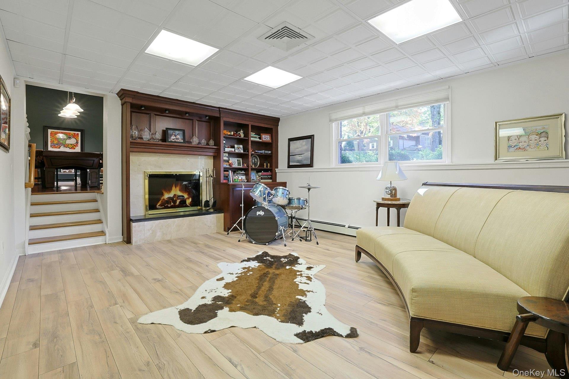 1 Eunice Lane, Thornwood, NY 10594