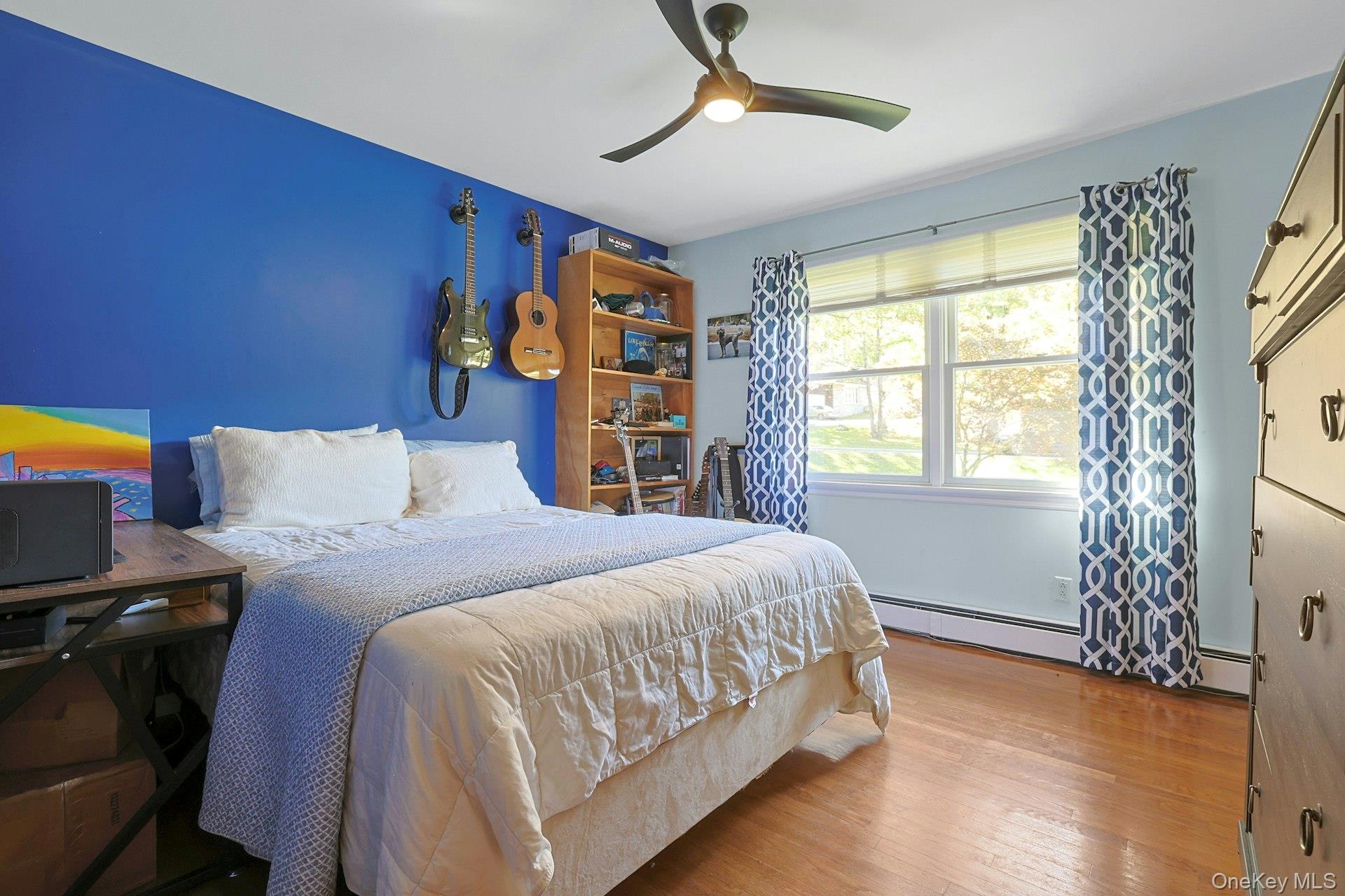 1 Eunice Lane, Thornwood, NY 10594