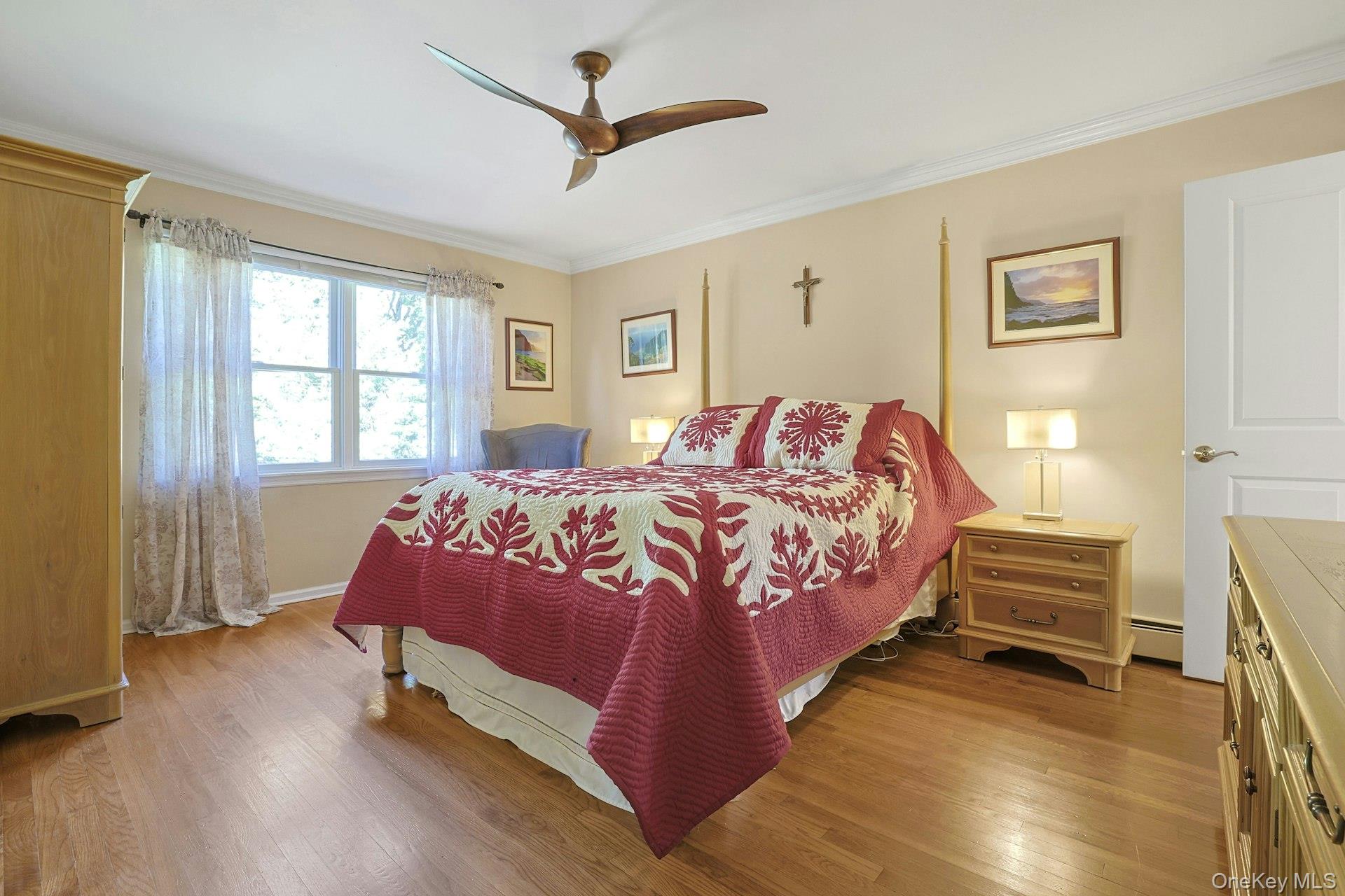 1 Eunice Lane, Thornwood, NY 10594