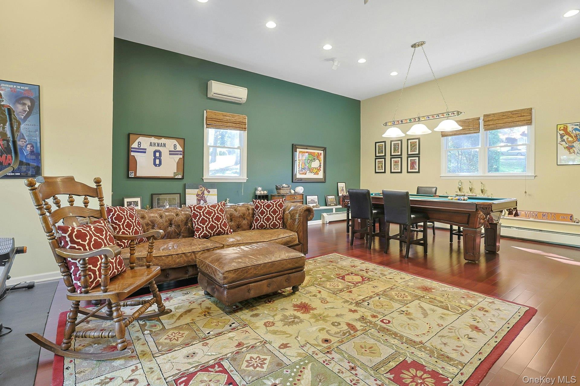 1 Eunice Lane, Thornwood, NY 10594