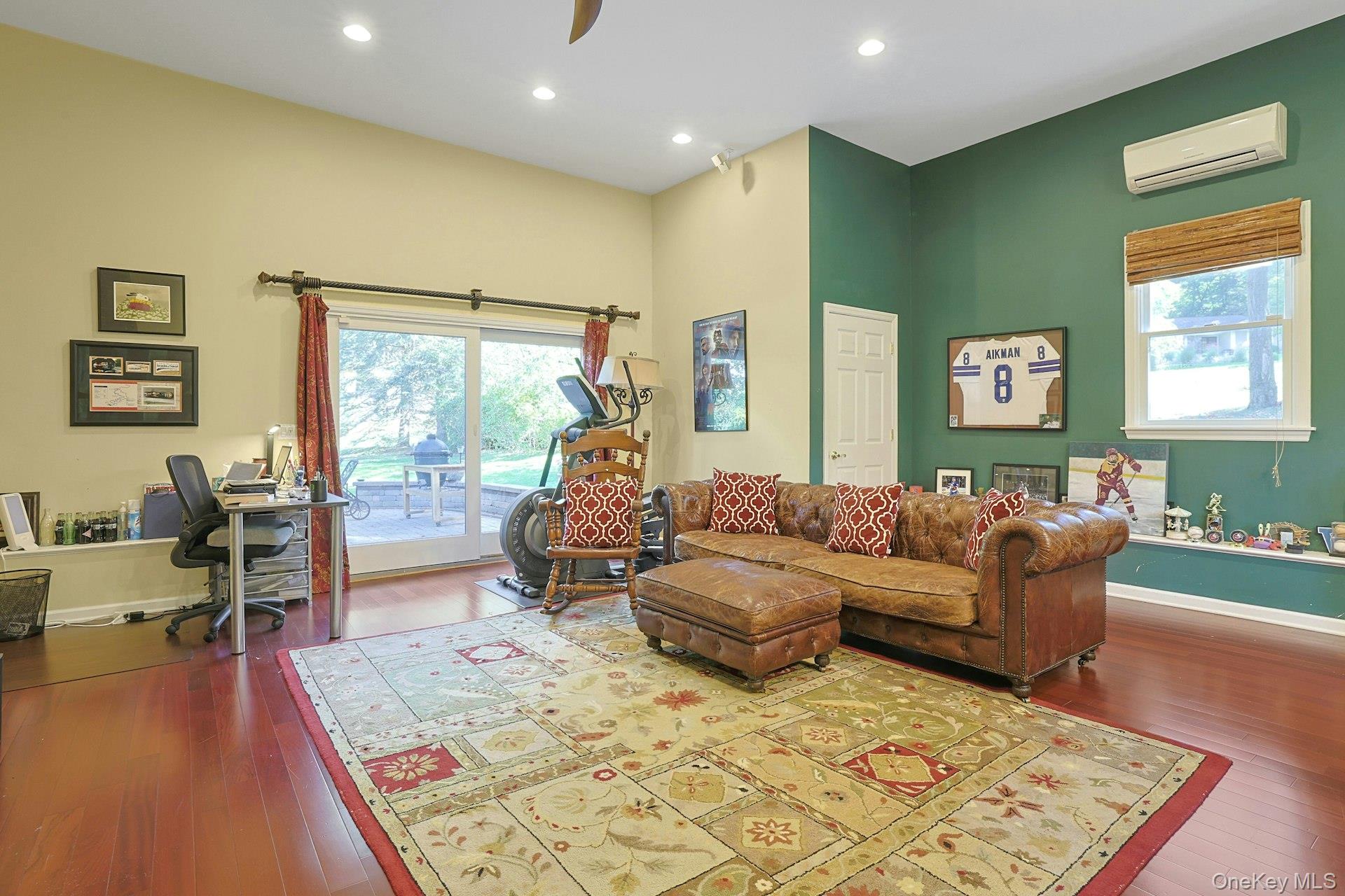 1 Eunice Lane, Thornwood, NY 10594