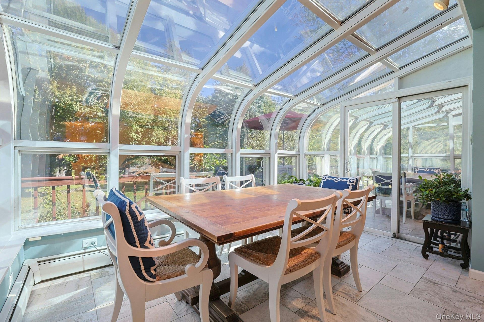 1 Eunice Lane, Thornwood, NY 10594