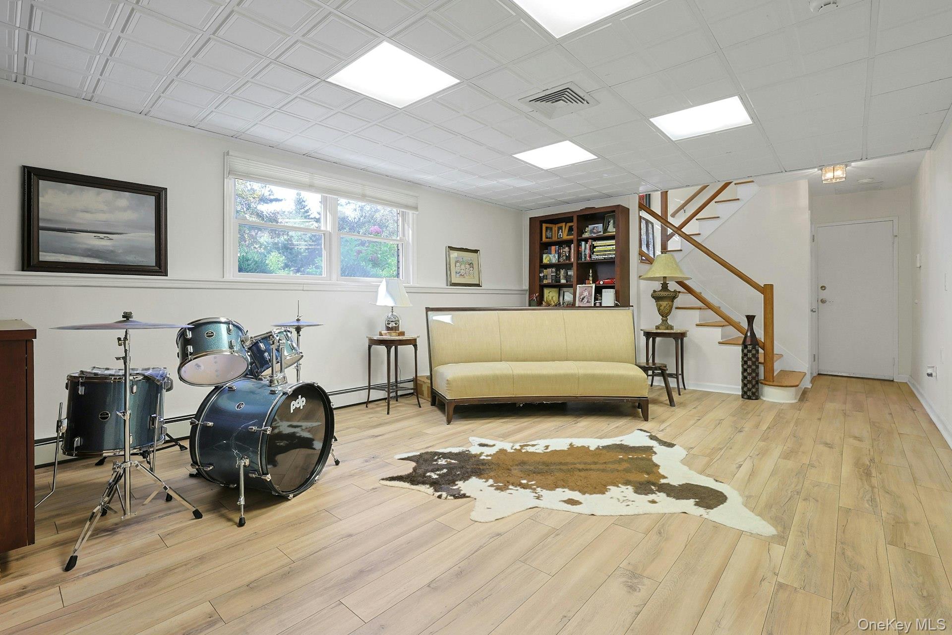 1 Eunice Lane, Thornwood, NY 10594