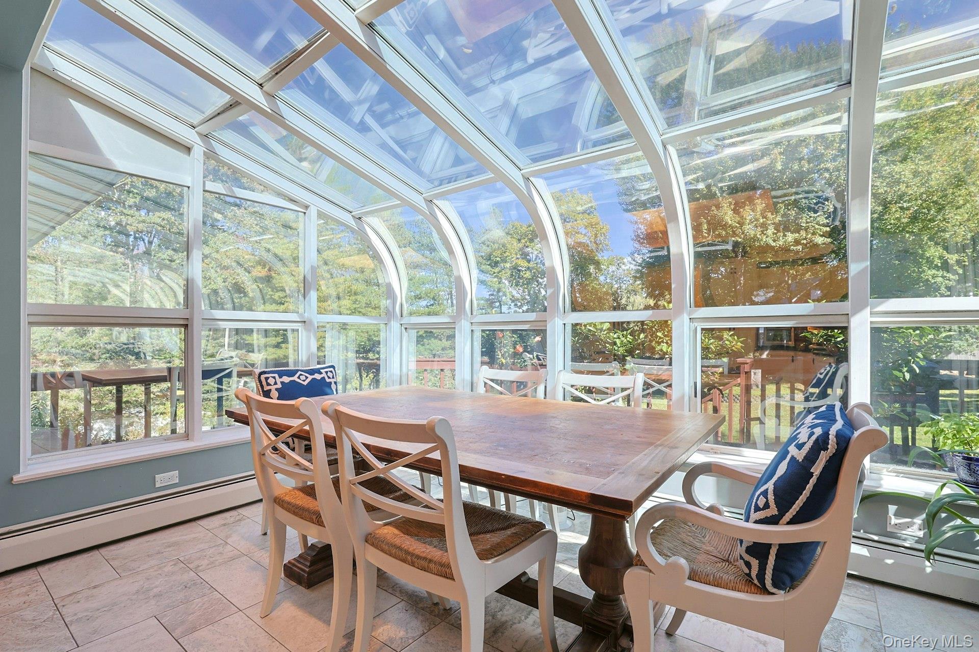 1 Eunice Lane, Thornwood, NY 10594