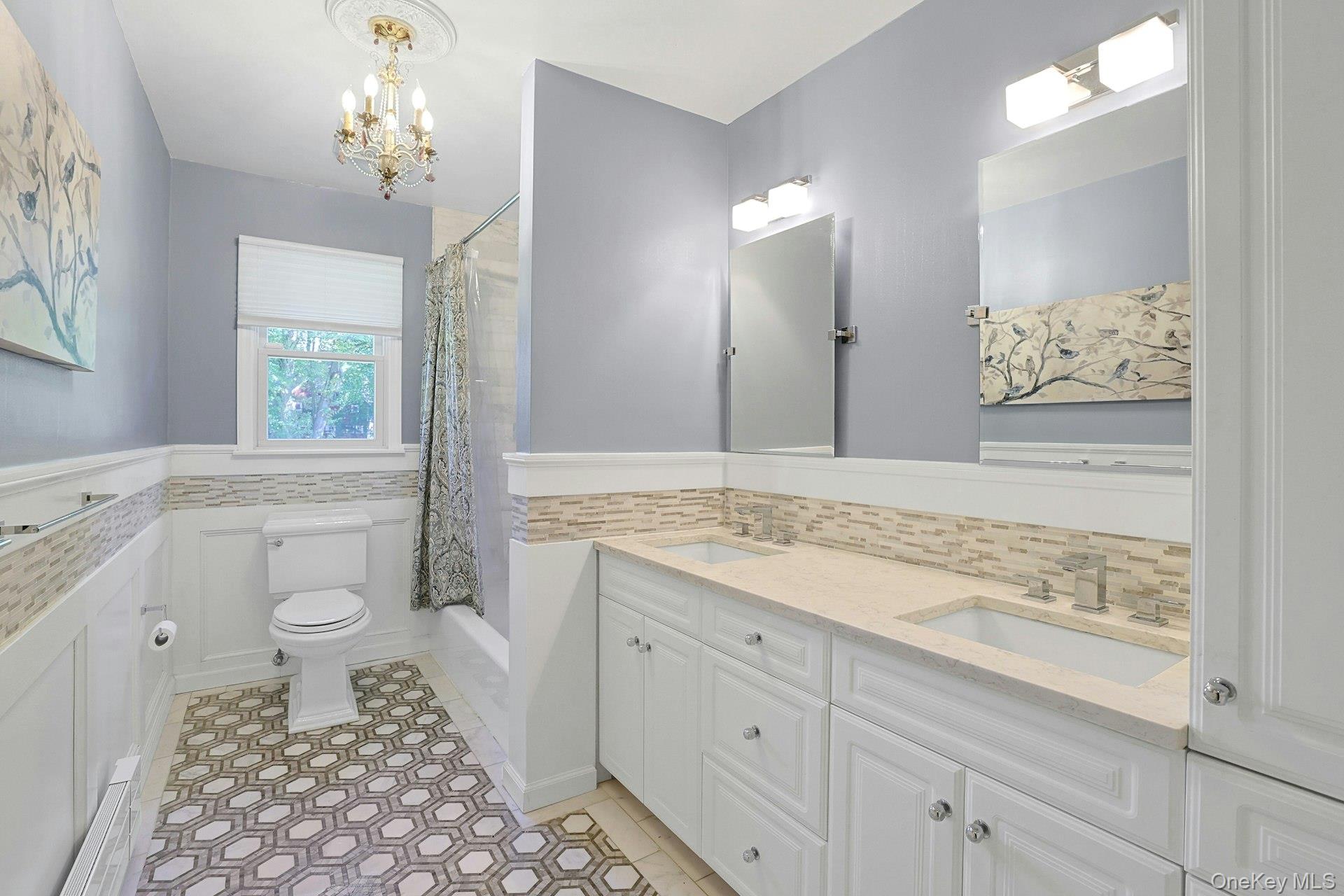 1 Eunice Lane, Thornwood, NY 10594