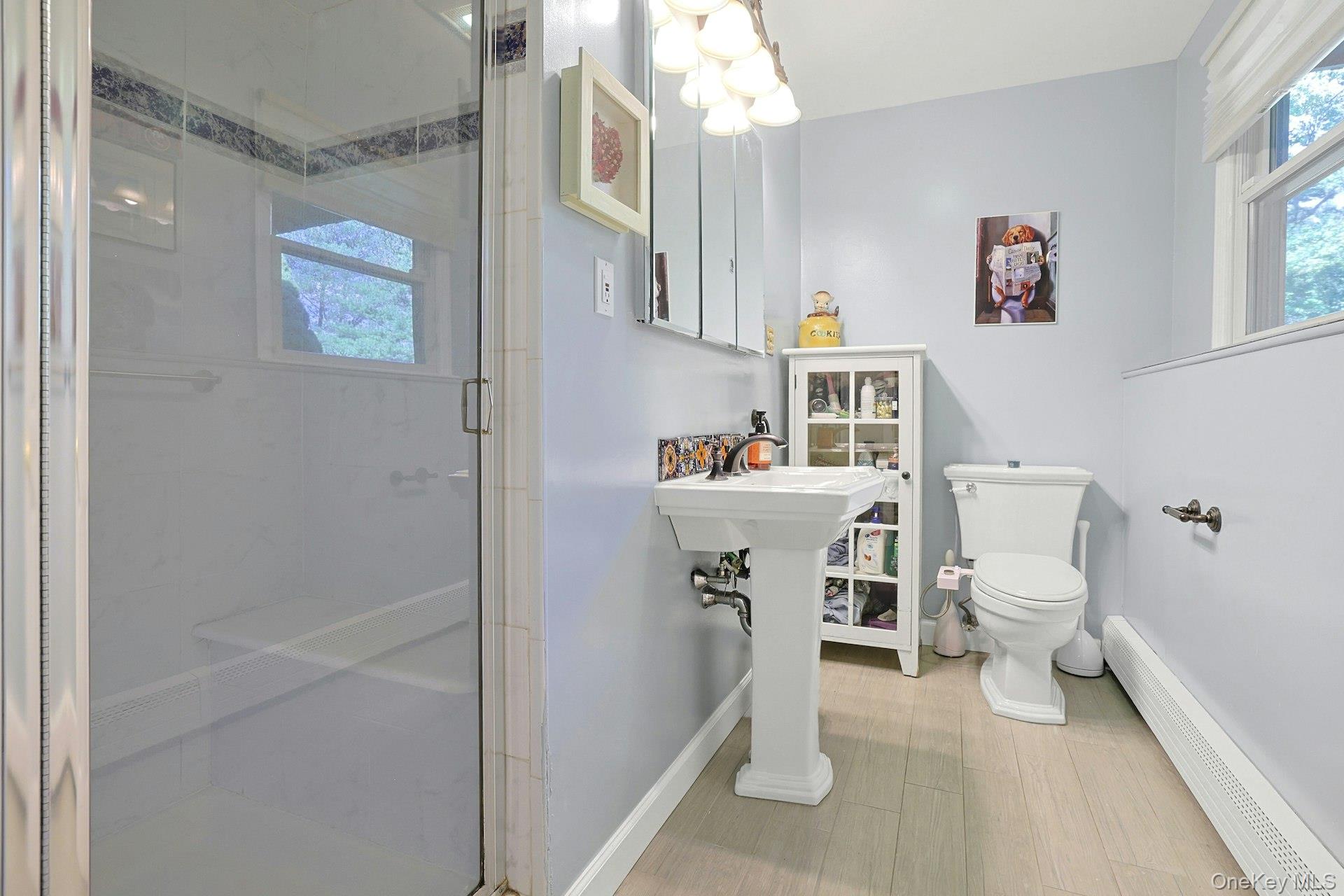 1 Eunice Lane, Thornwood, NY 10594