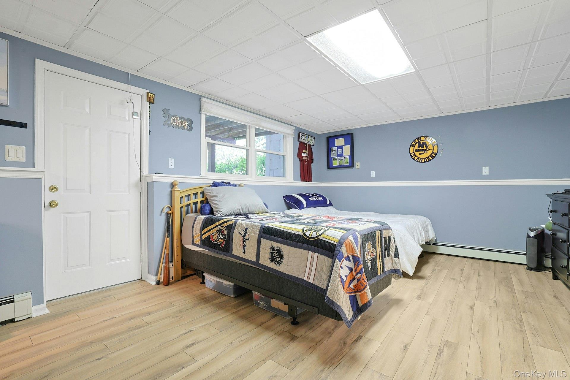 1 Eunice Lane, Thornwood, NY 10594