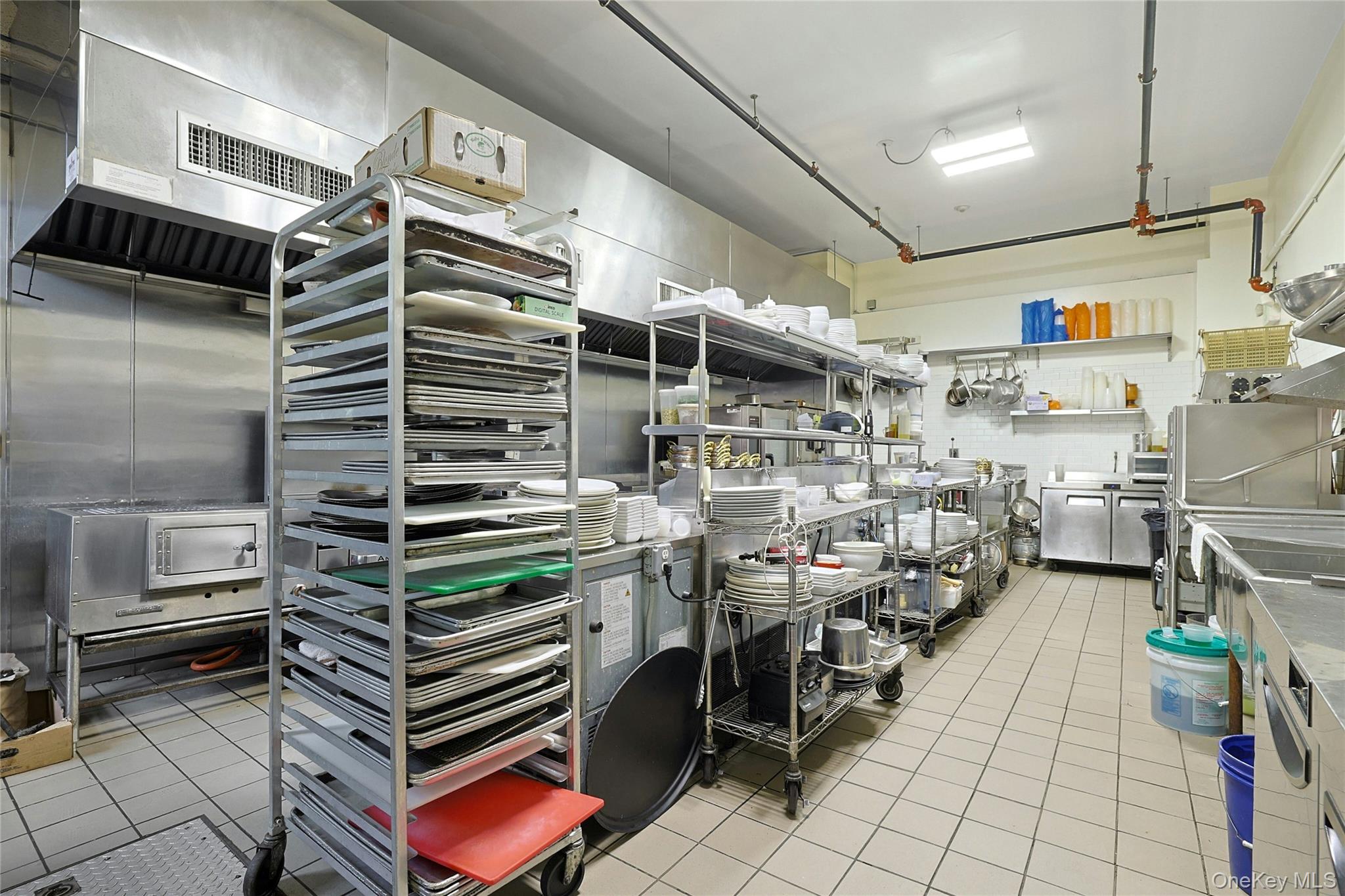 2 Union Street, Sparkill, NY 10976