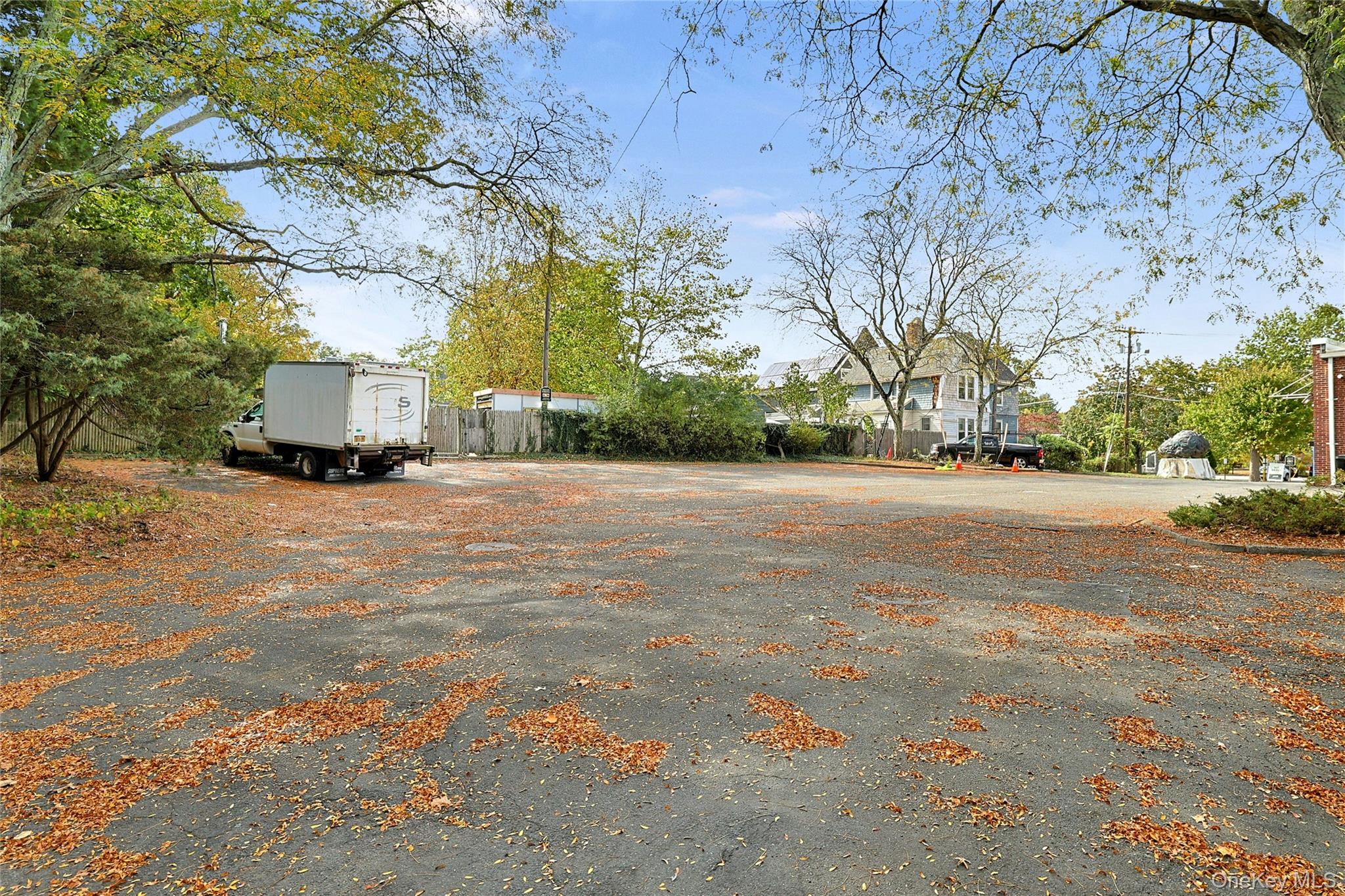 2 Union Street, Sparkill, NY 10976