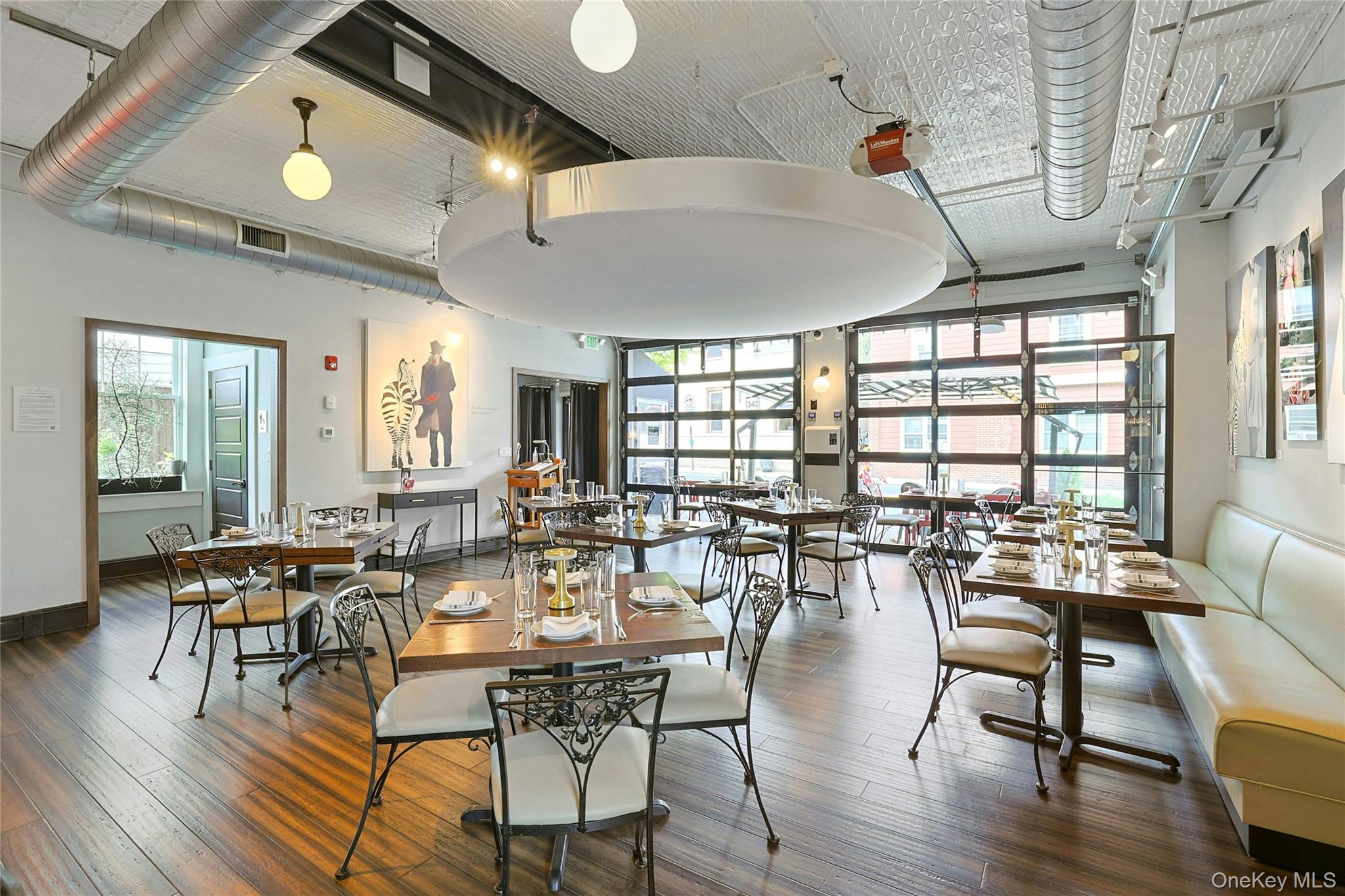 2 Union Street, Sparkill, NY 10976