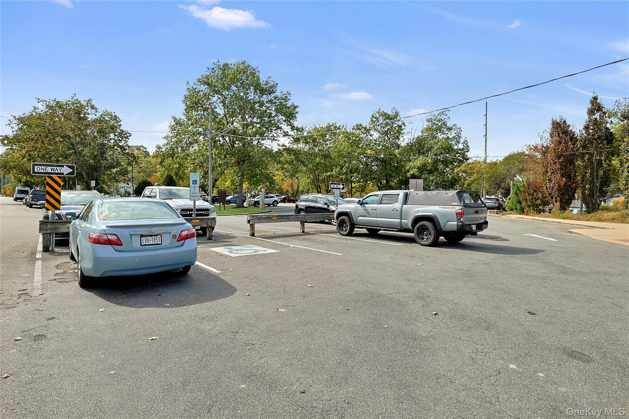 2 Union Street, Sparkill, NY 10976