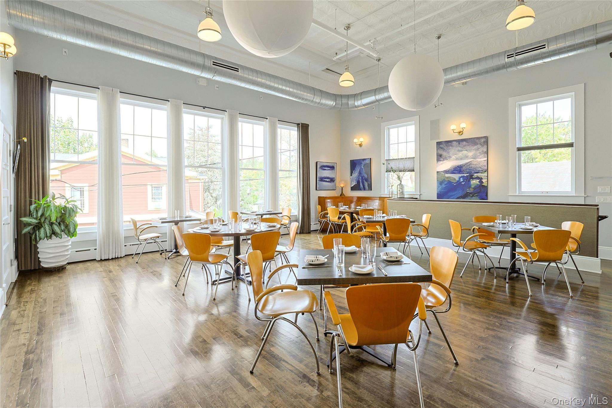 2 Union Street, Sparkill, NY 10976