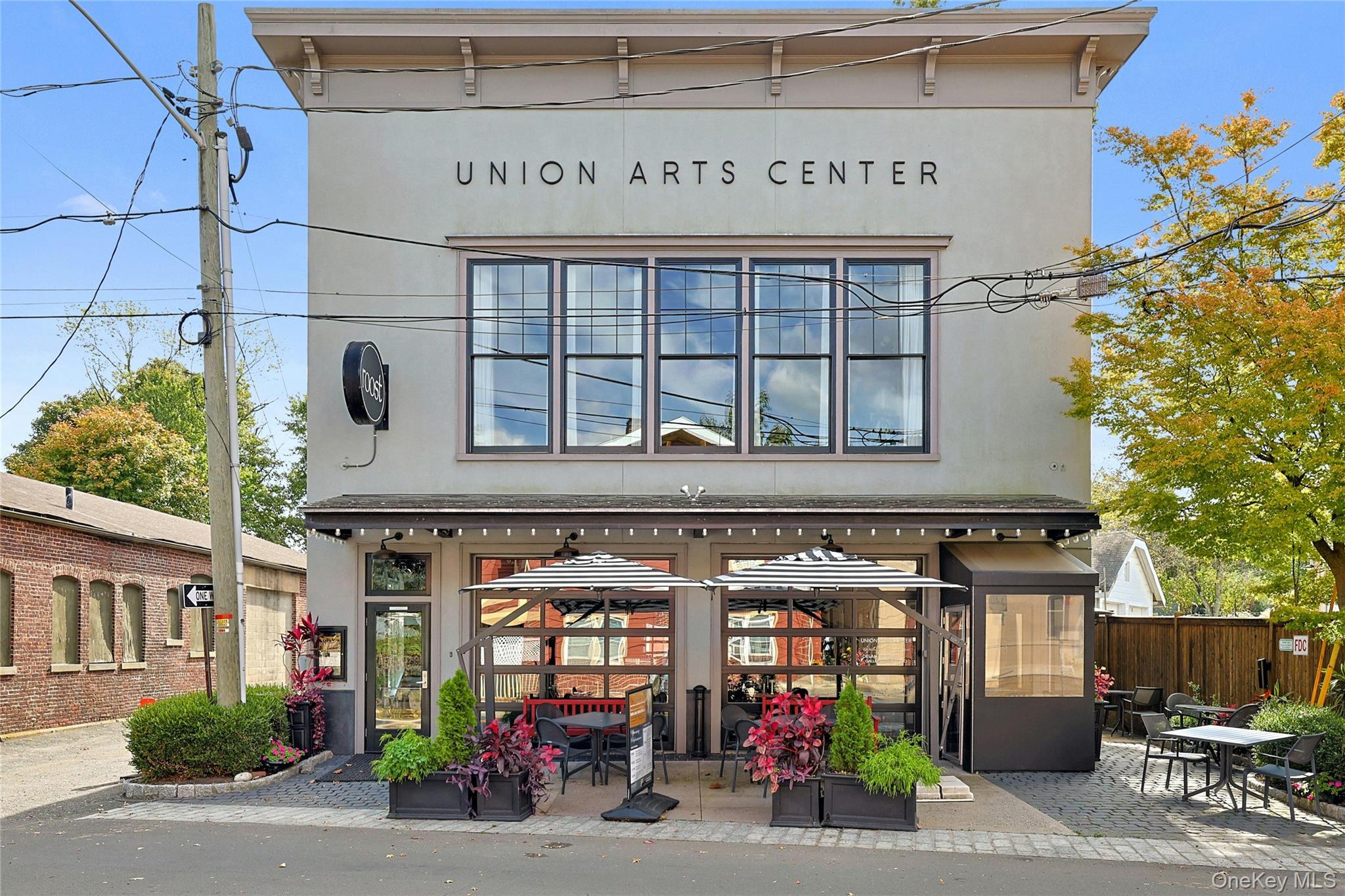 2 Union Street, Sparkill, NY 10976