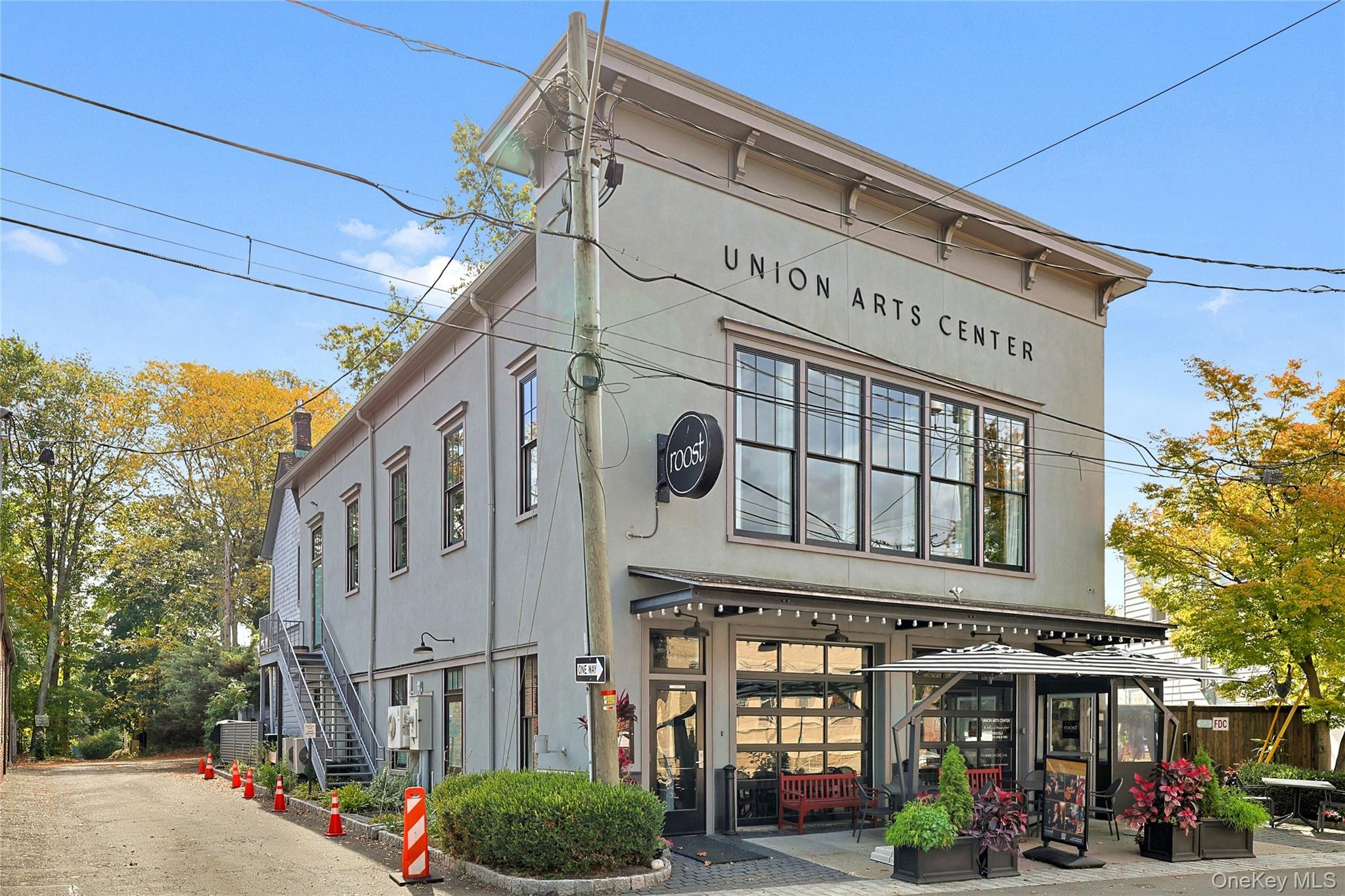 2 Union Street, Sparkill, NY 10976