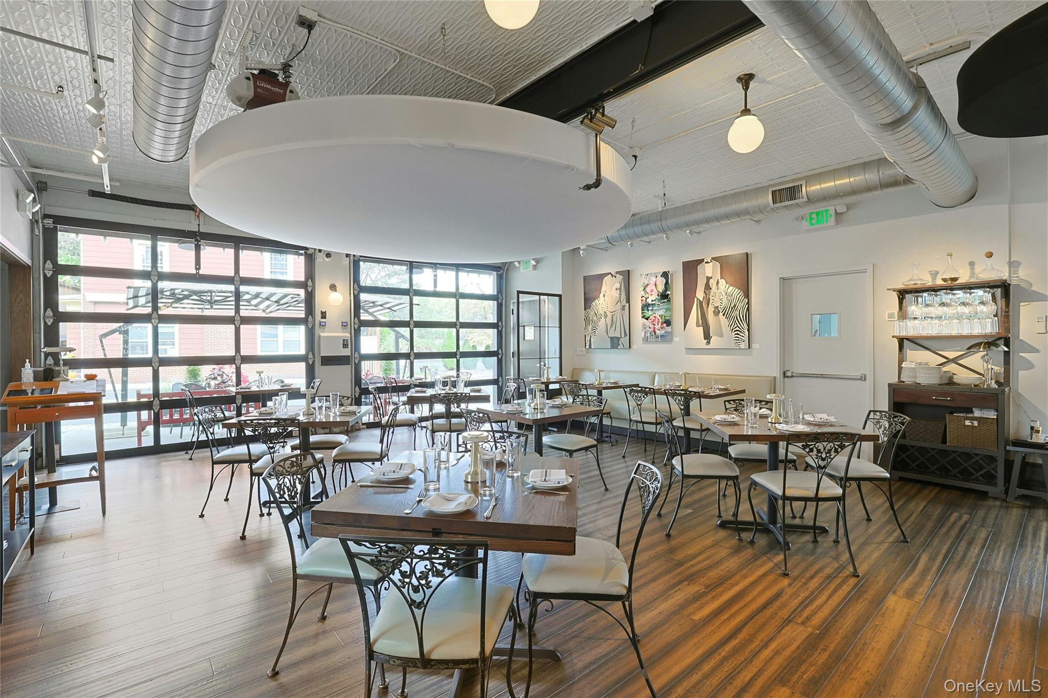 2 Union Street, Sparkill, NY 10976