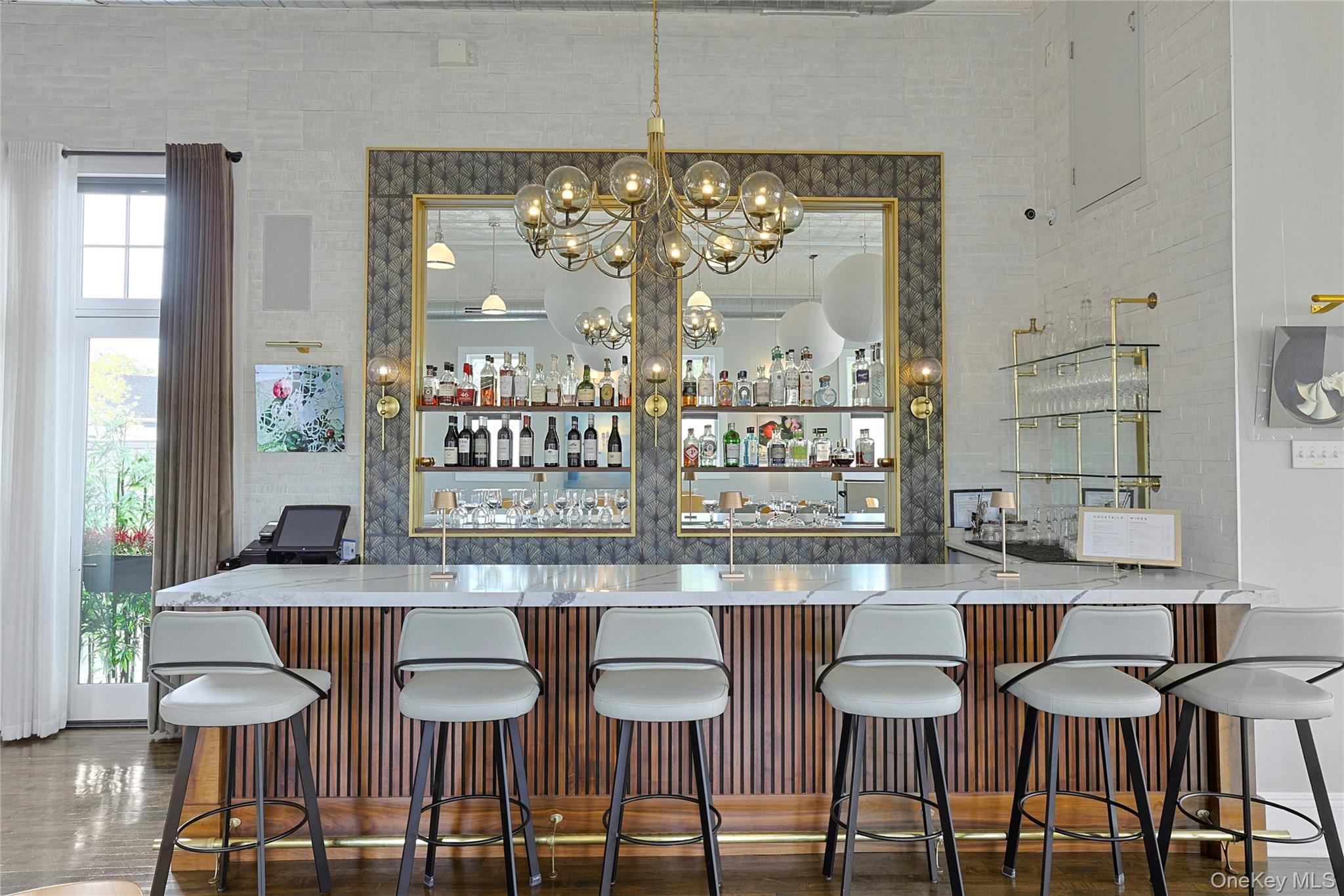 2 Union Street, Sparkill, NY 10976