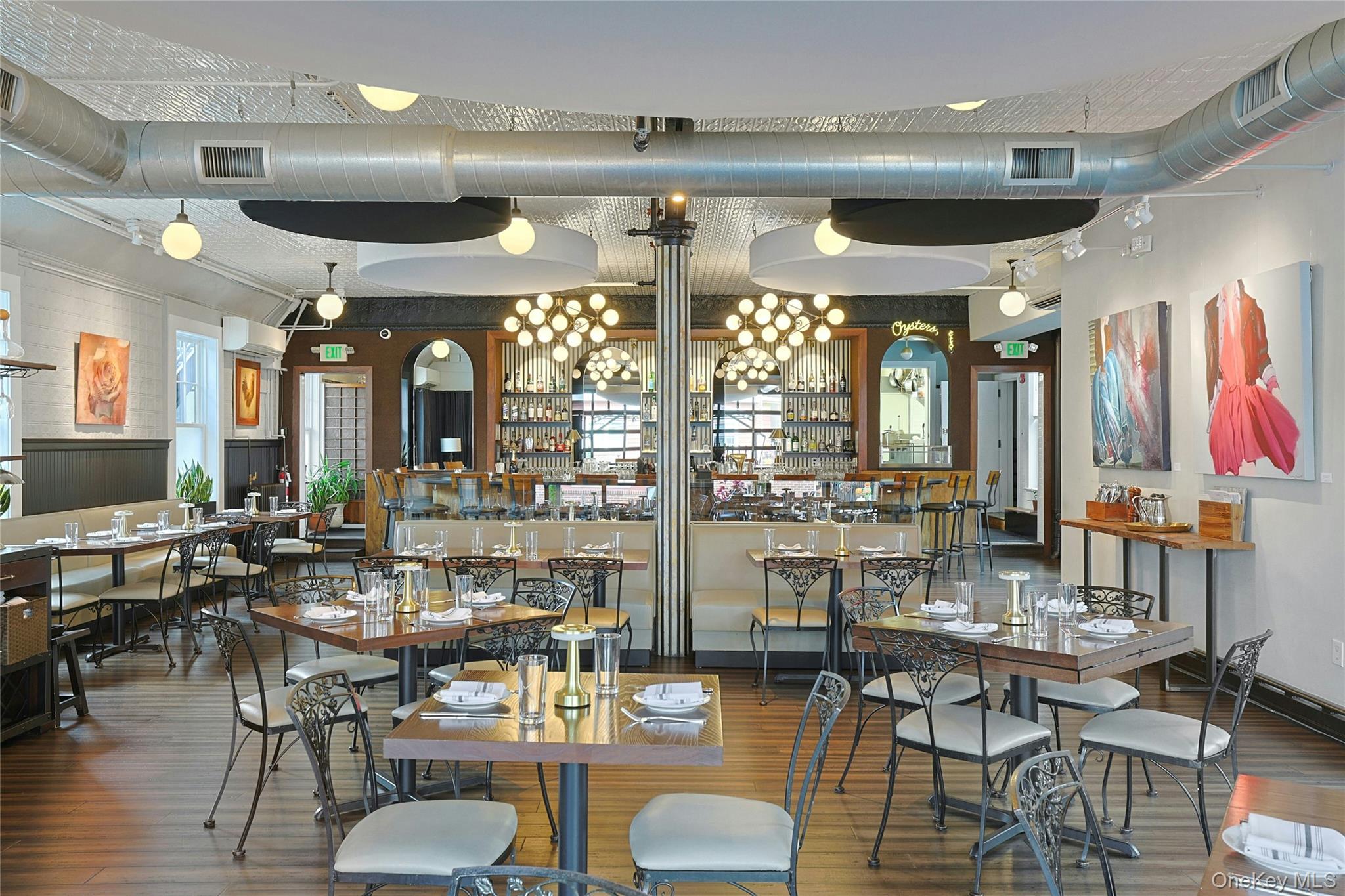 2 Union Street, Sparkill, NY 10976