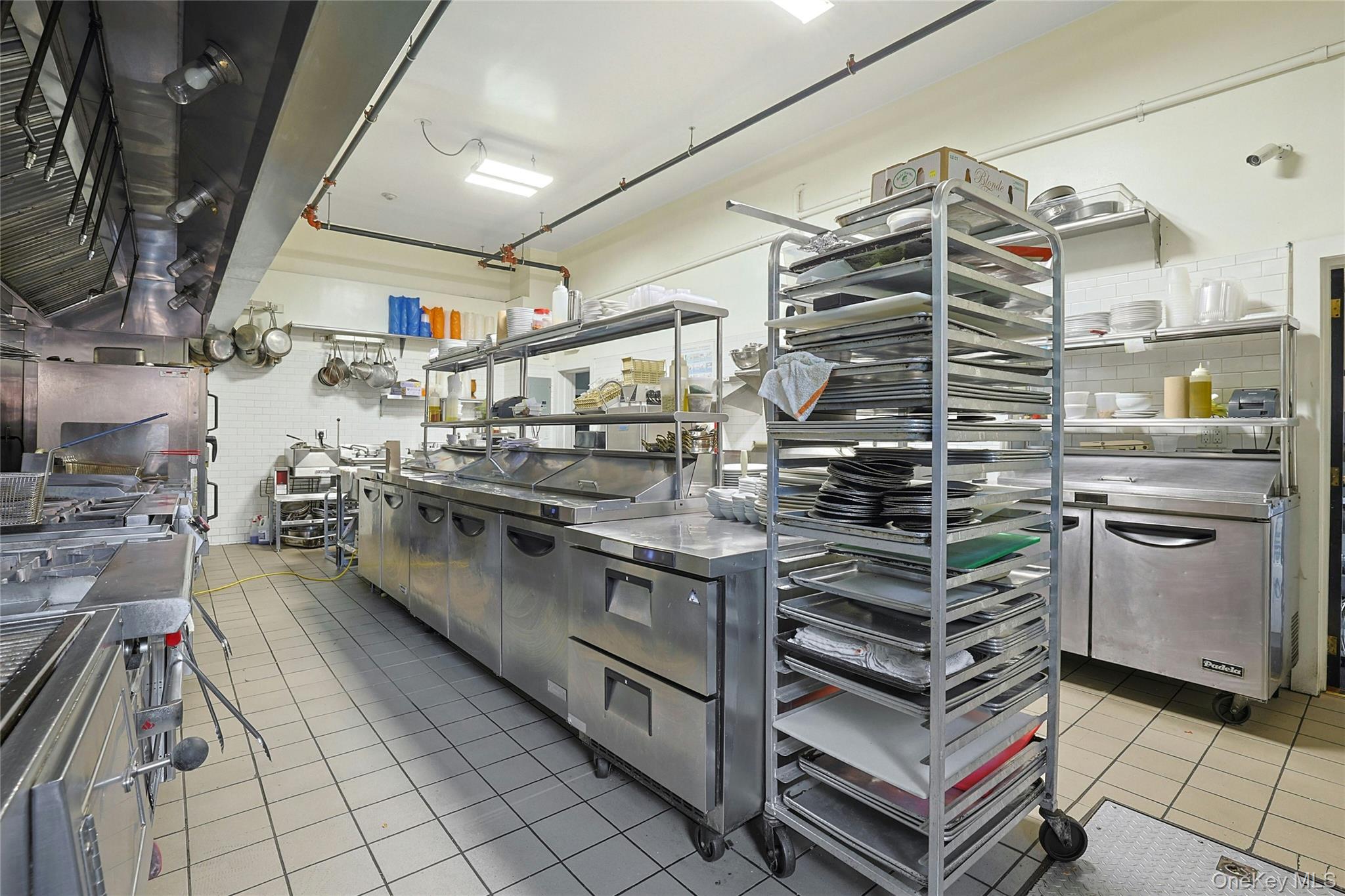 2 Union Street, Sparkill, NY 10976