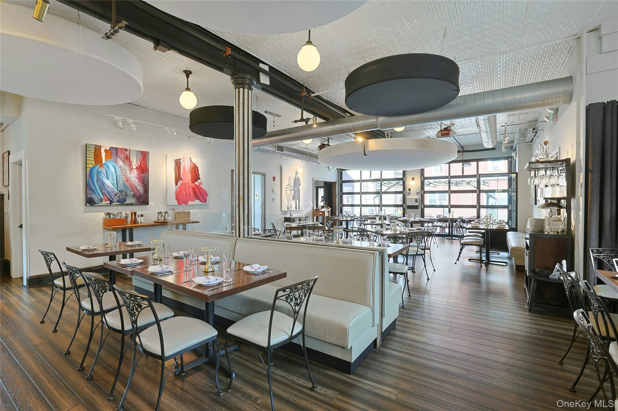 2 Union Street, Sparkill, NY 10976