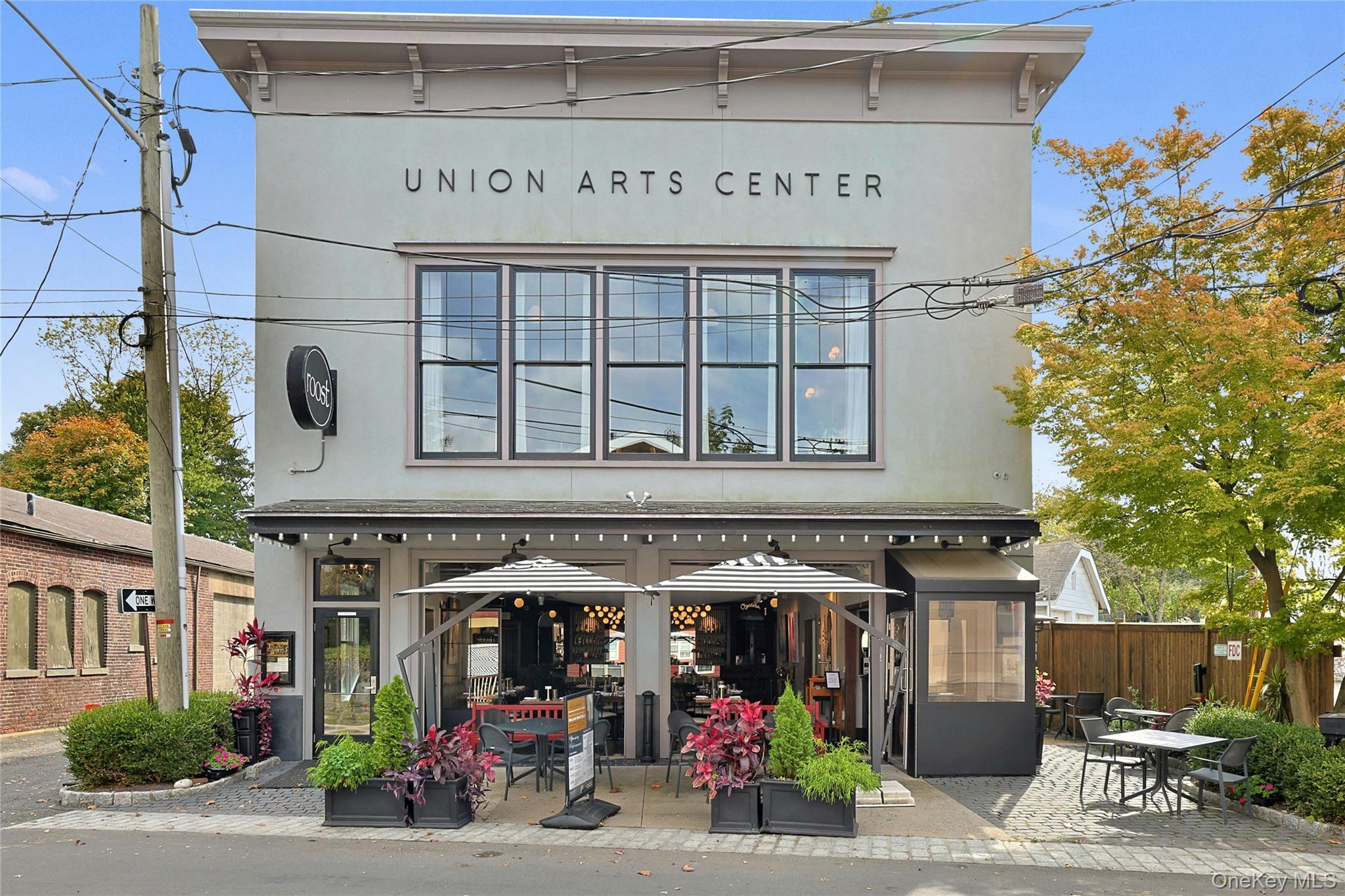 2 Union Street, Sparkill, NY 10976