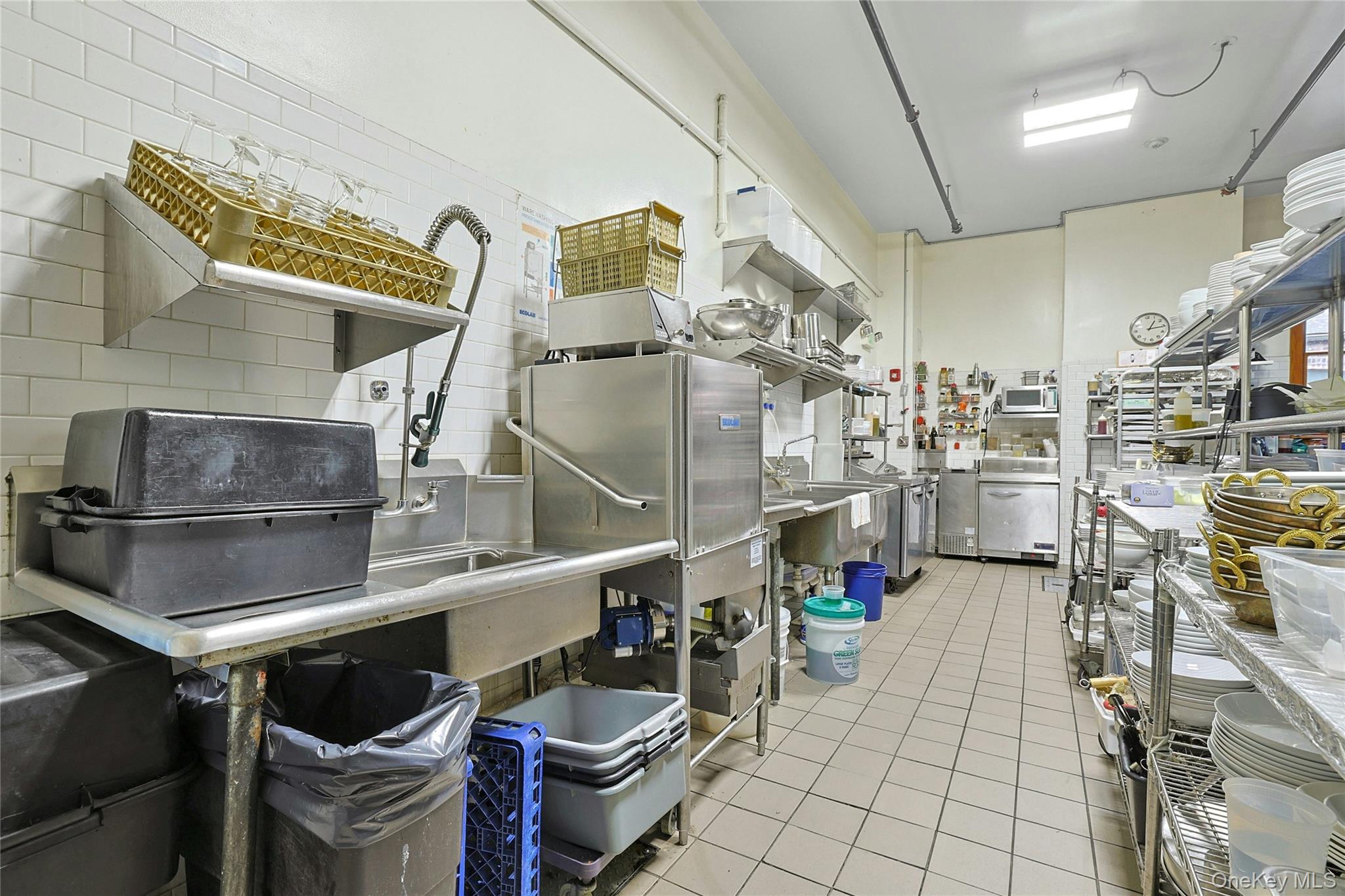 2 Union Street, Sparkill, NY 10976