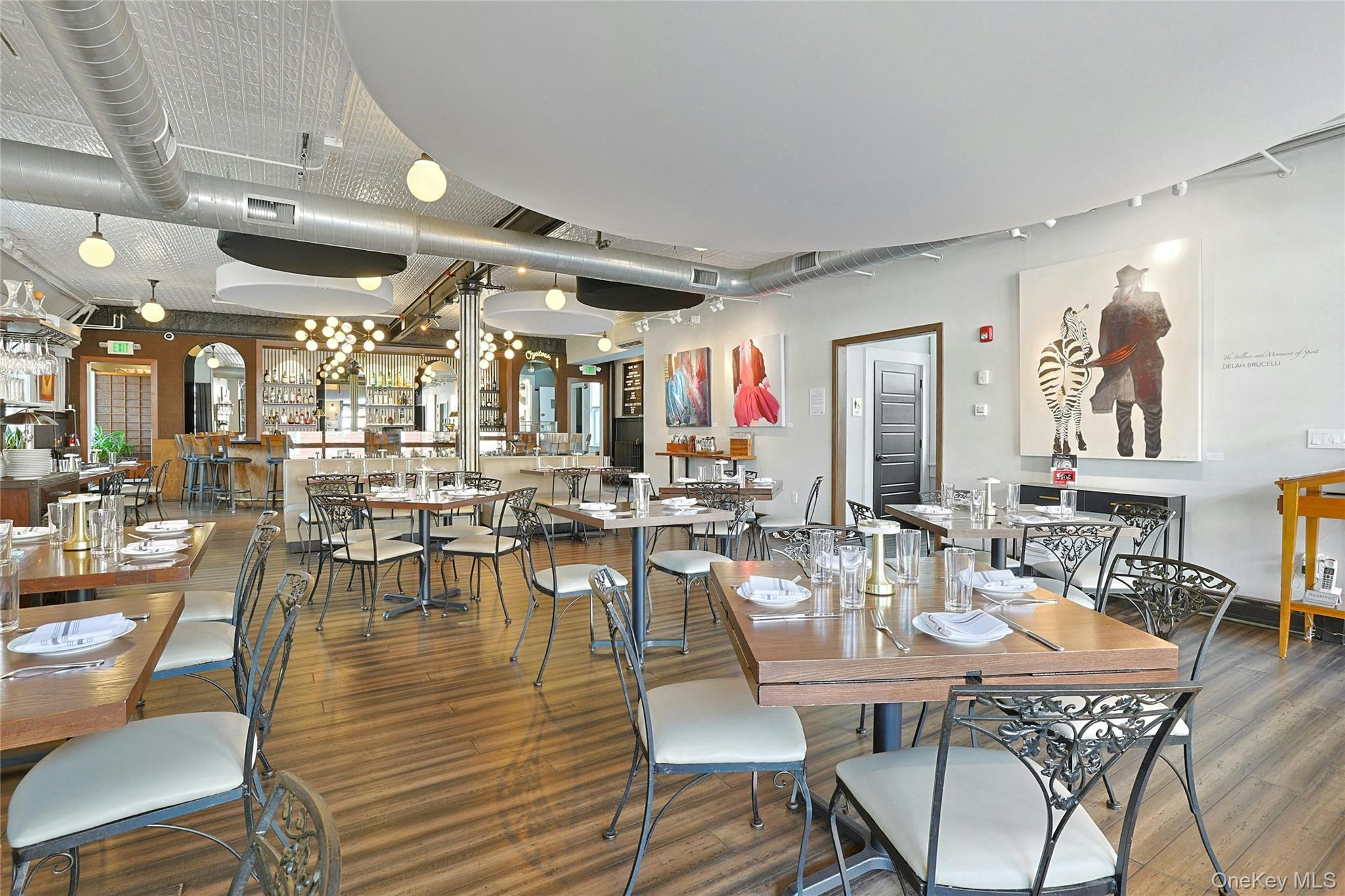 2 Union Street, Sparkill, NY 10976