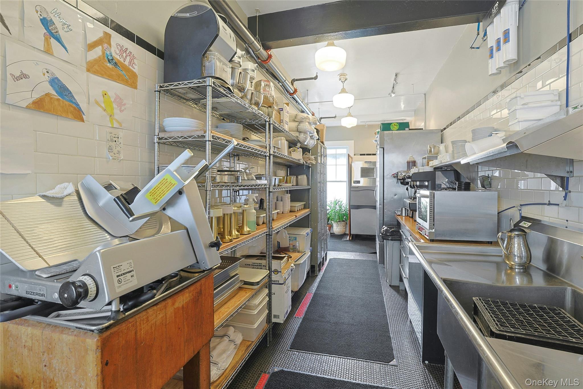 2 Union Street, Sparkill, NY 10976