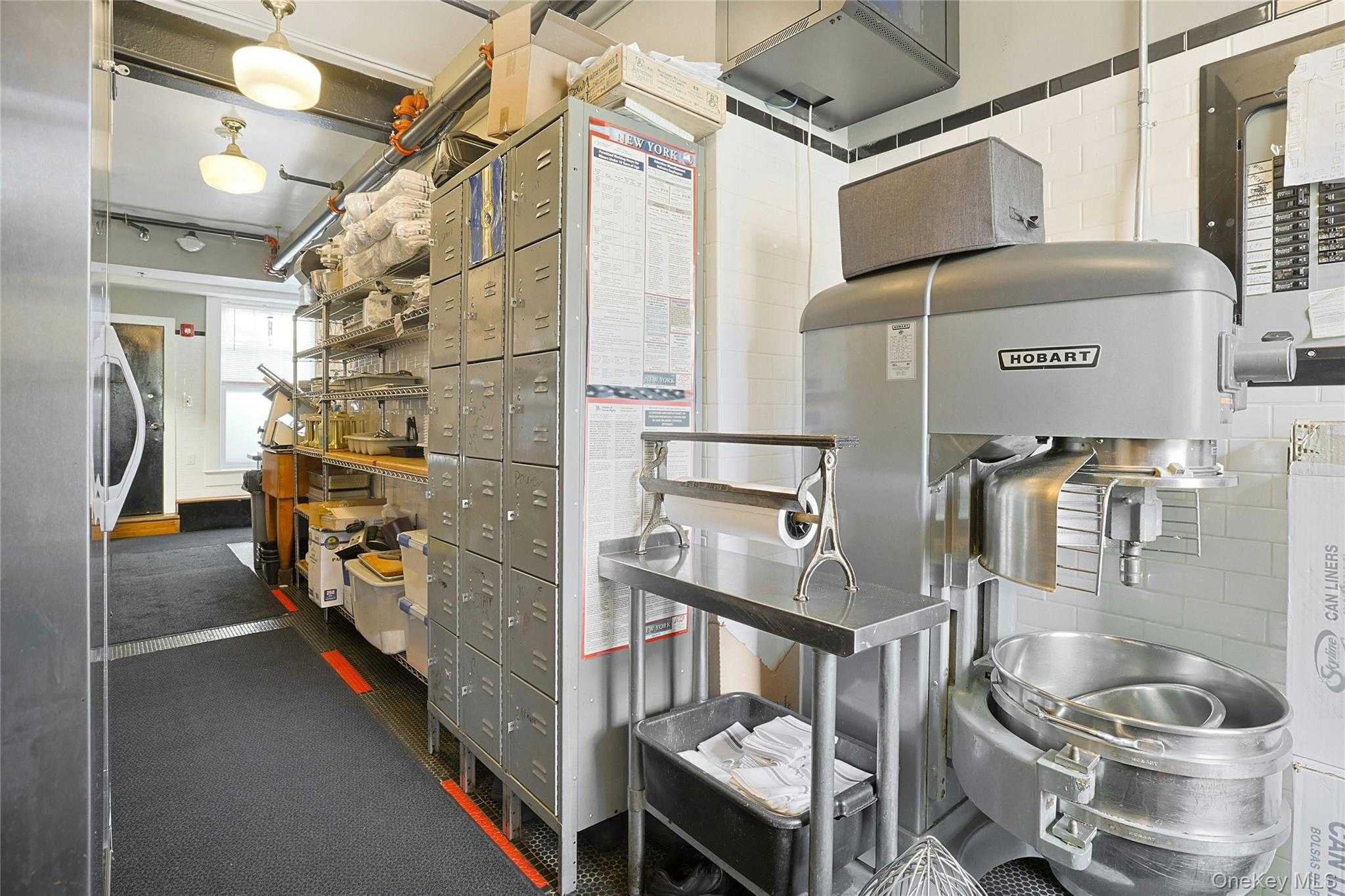 2 Union Street, Sparkill, NY 10976