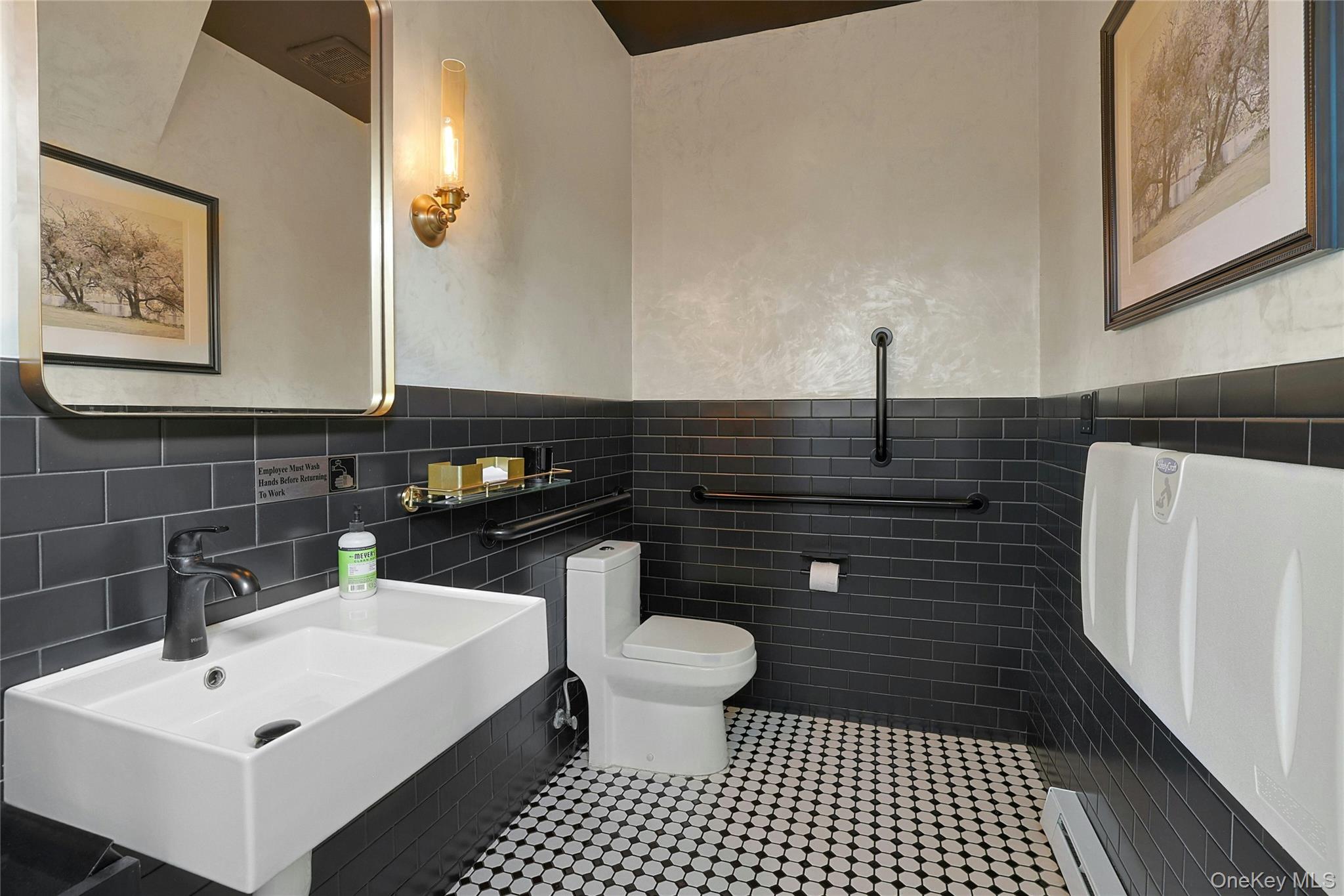 2 Union Street, Sparkill, NY 10976