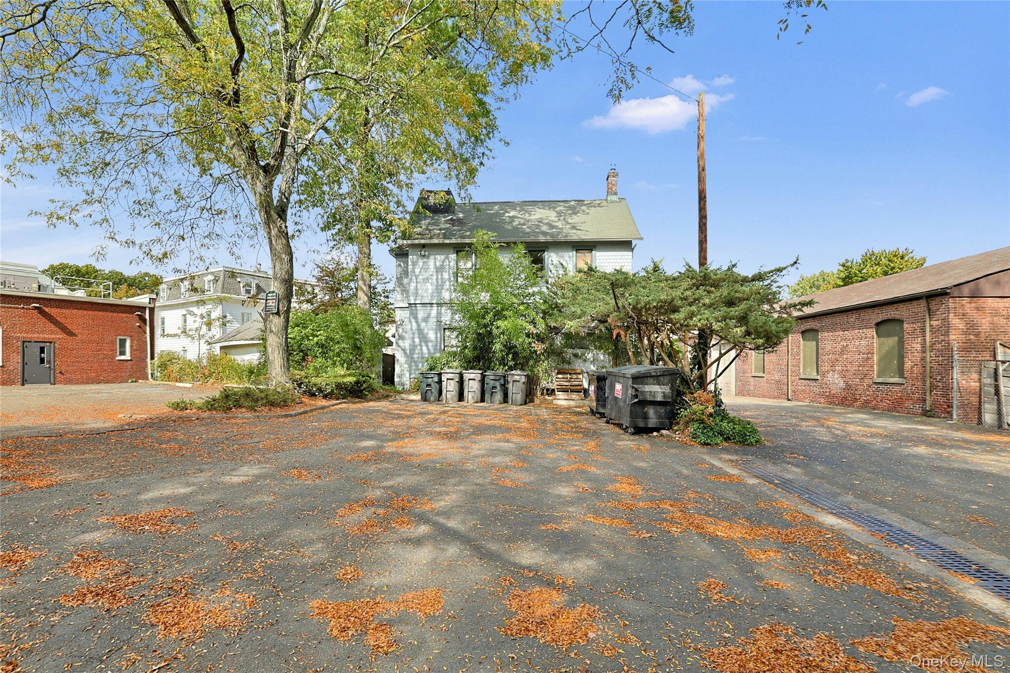 2 Union Street, Sparkill, NY 10976