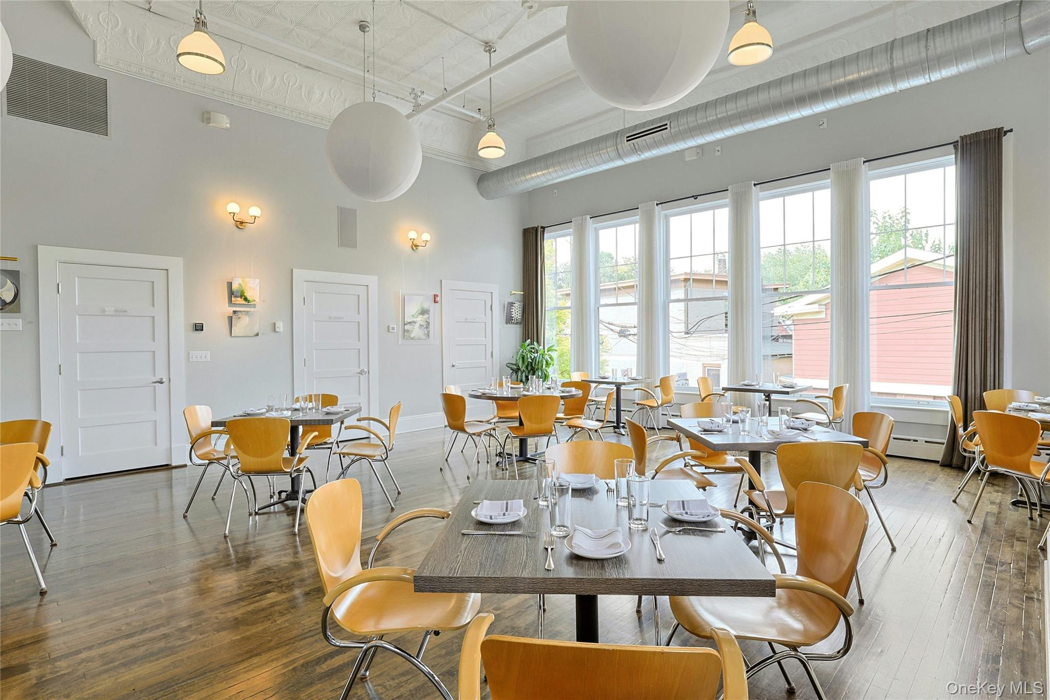 2 Union Street, Sparkill, NY 10976