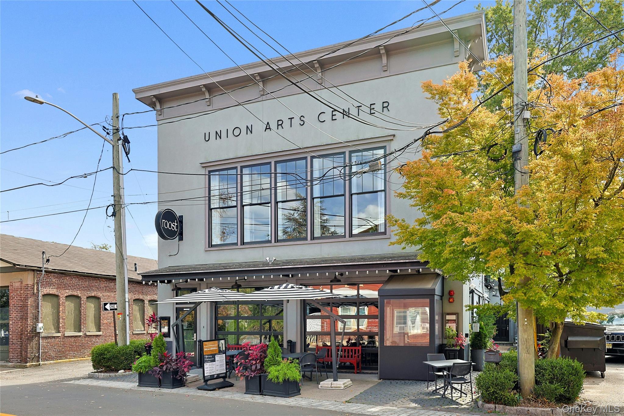 2 Union Street, Sparkill, NY 10976