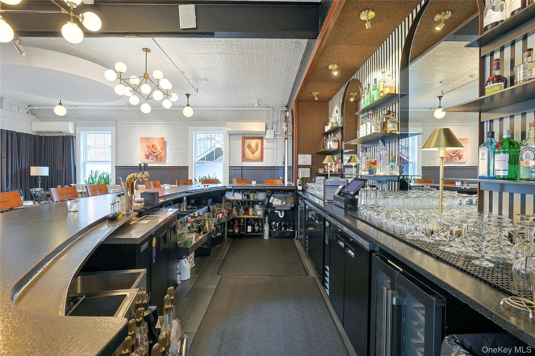 2 Union Street, Sparkill, NY 10976