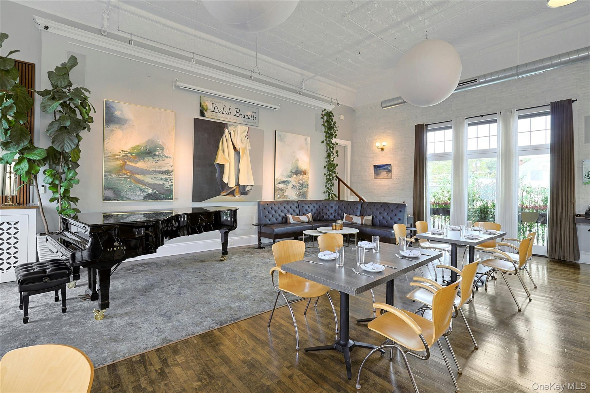 2 Union Street, Sparkill, NY 10976