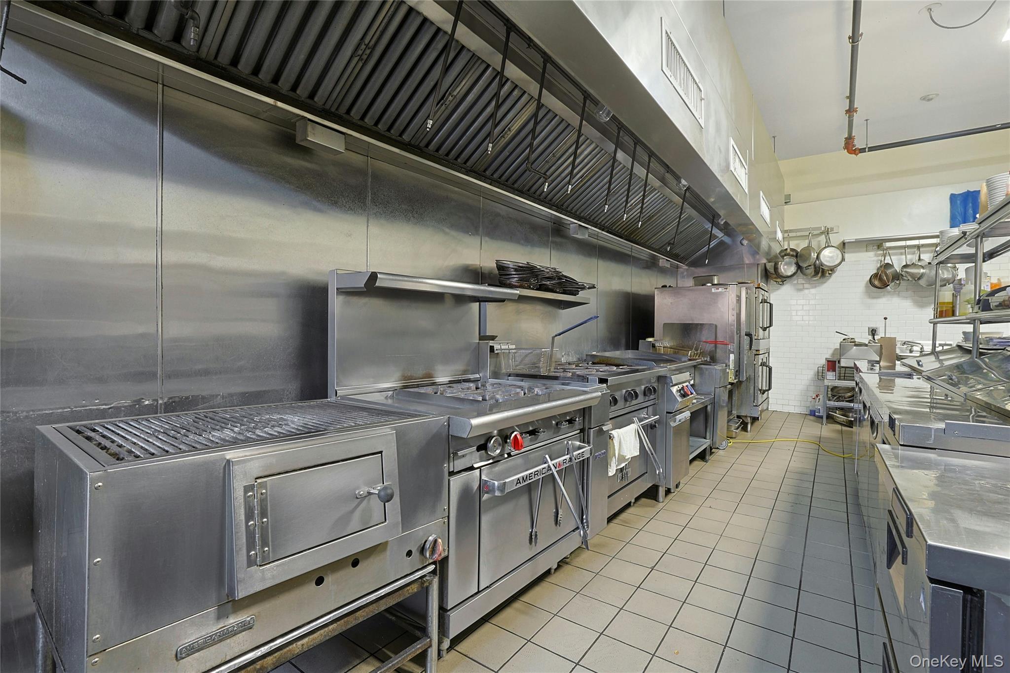 2 Union Street, Sparkill, NY 10976