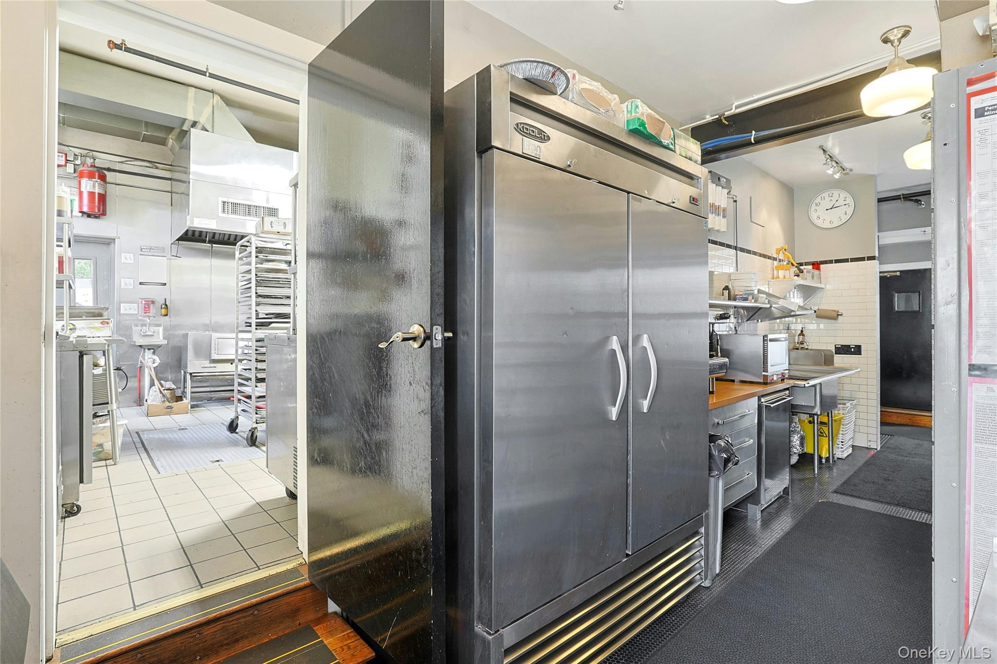 2 Union Street, Sparkill, NY 10976